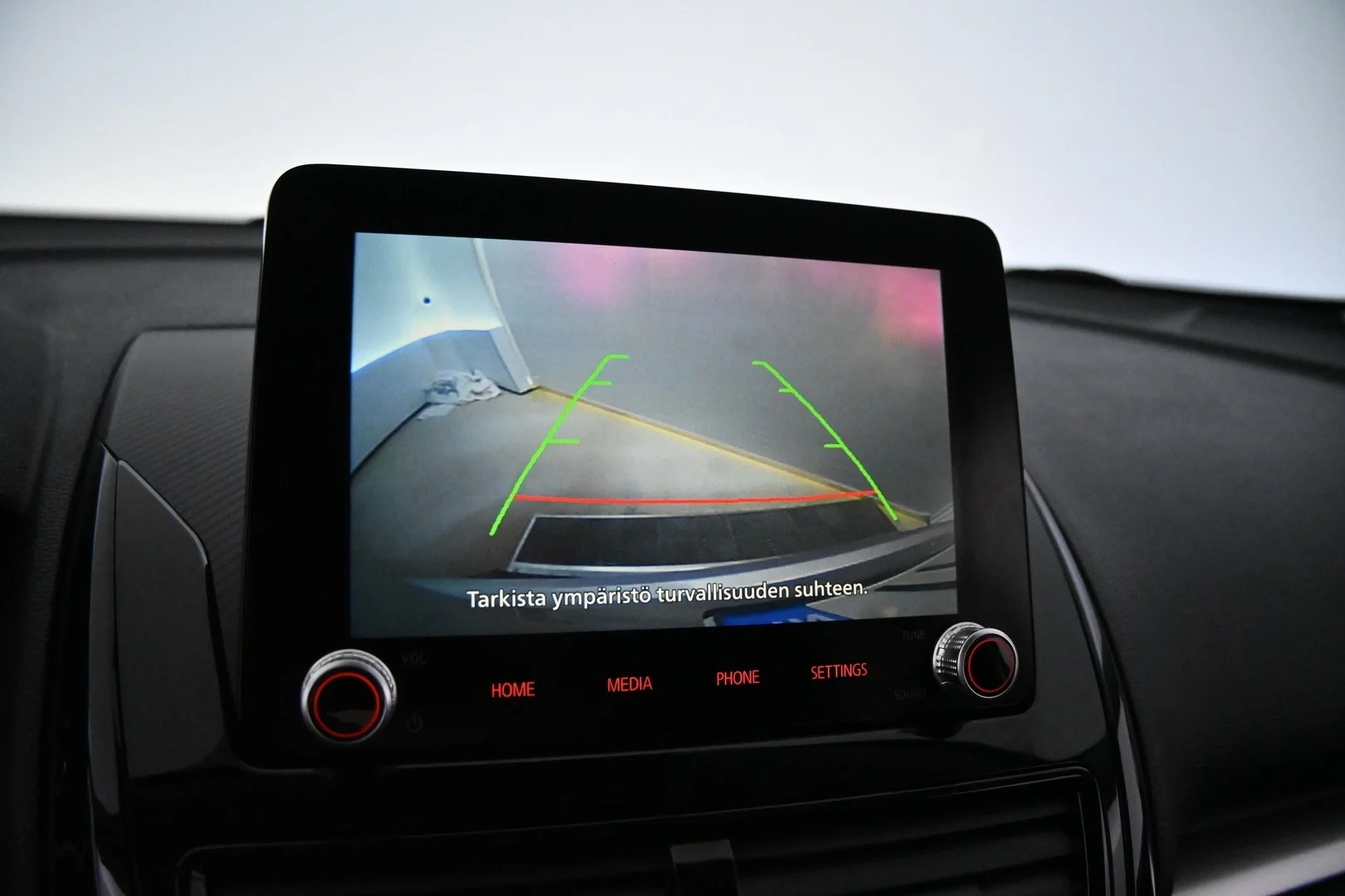 Car Image - 2851n4CNnQL9wjNeNsXa2c