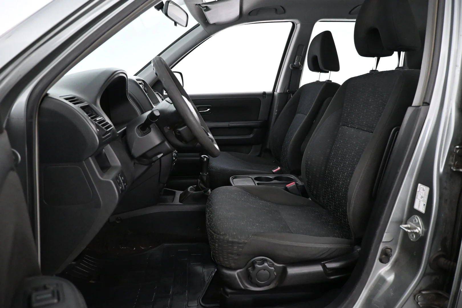 Car Image - 7yLoRxbdFy9CzH0md2l2PI