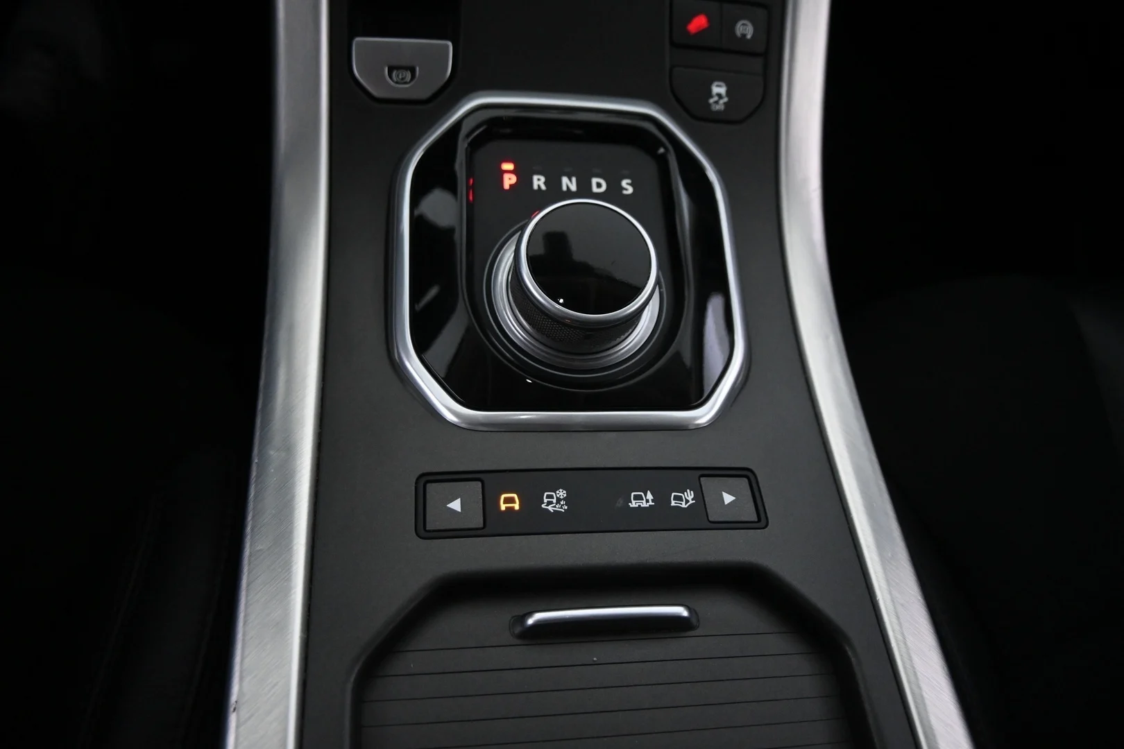 Car Image - 4Vl7WbJTw0XlI7BaHFVVrx
