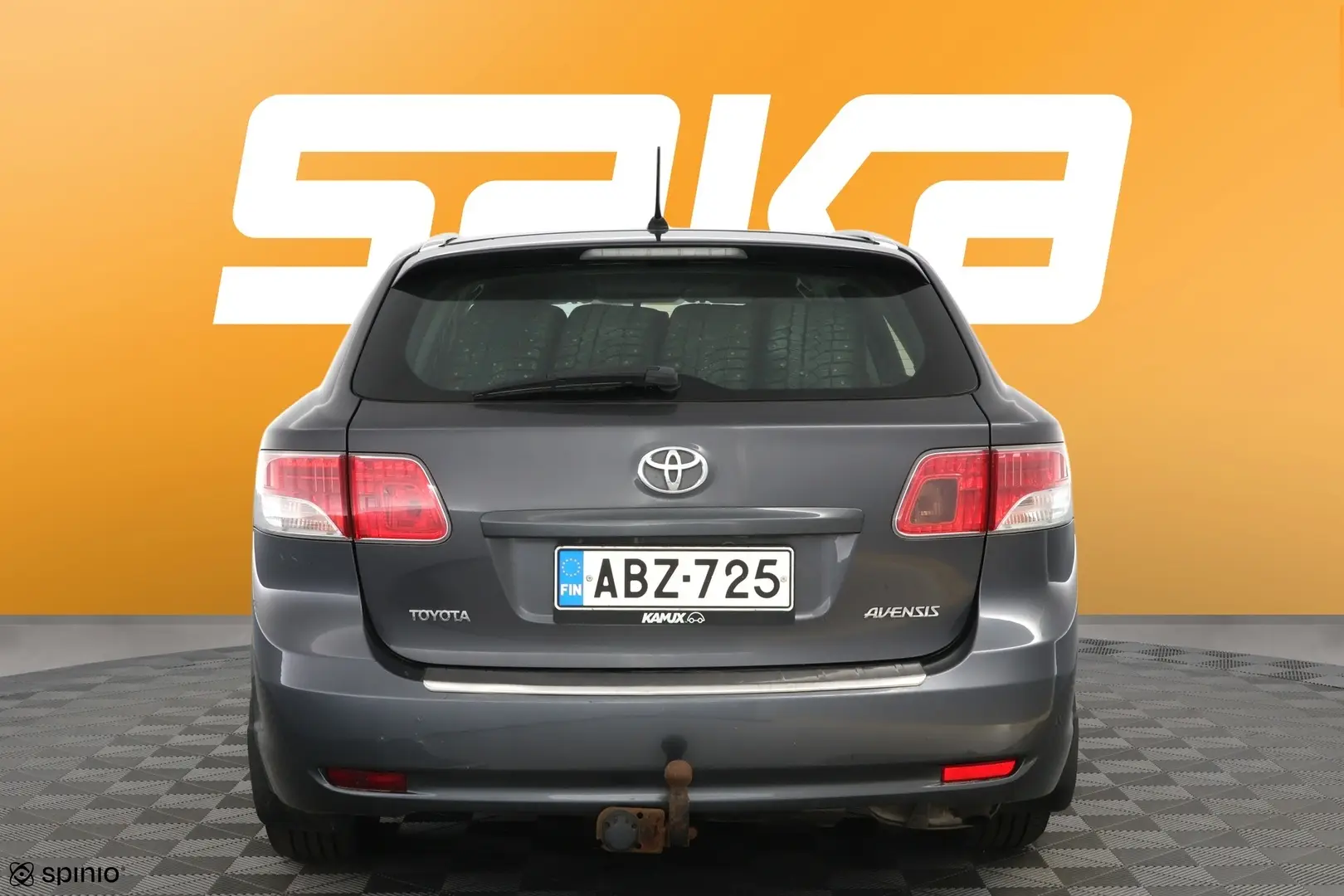 Car Image - 6Xhk5BkiGCSX5HSQIPg6gb