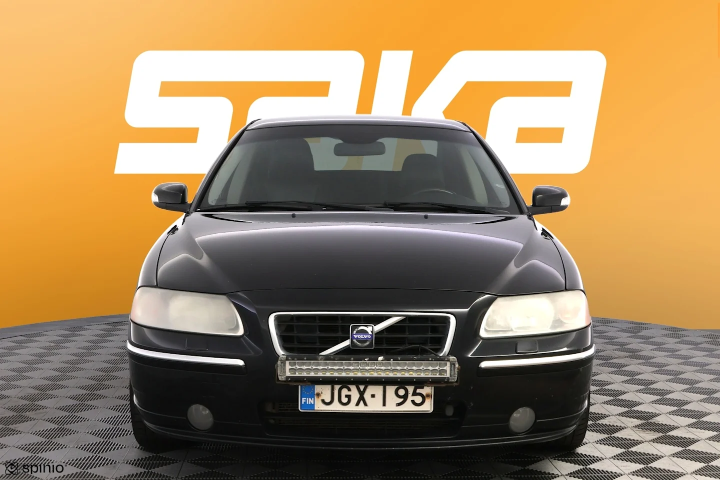 Car Image - 6vZ8fMSASdm2ENlZGrglq8