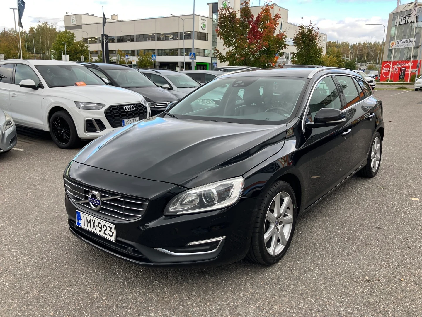 Car Image - 3mDGYb2FizyT0CLo329AIs