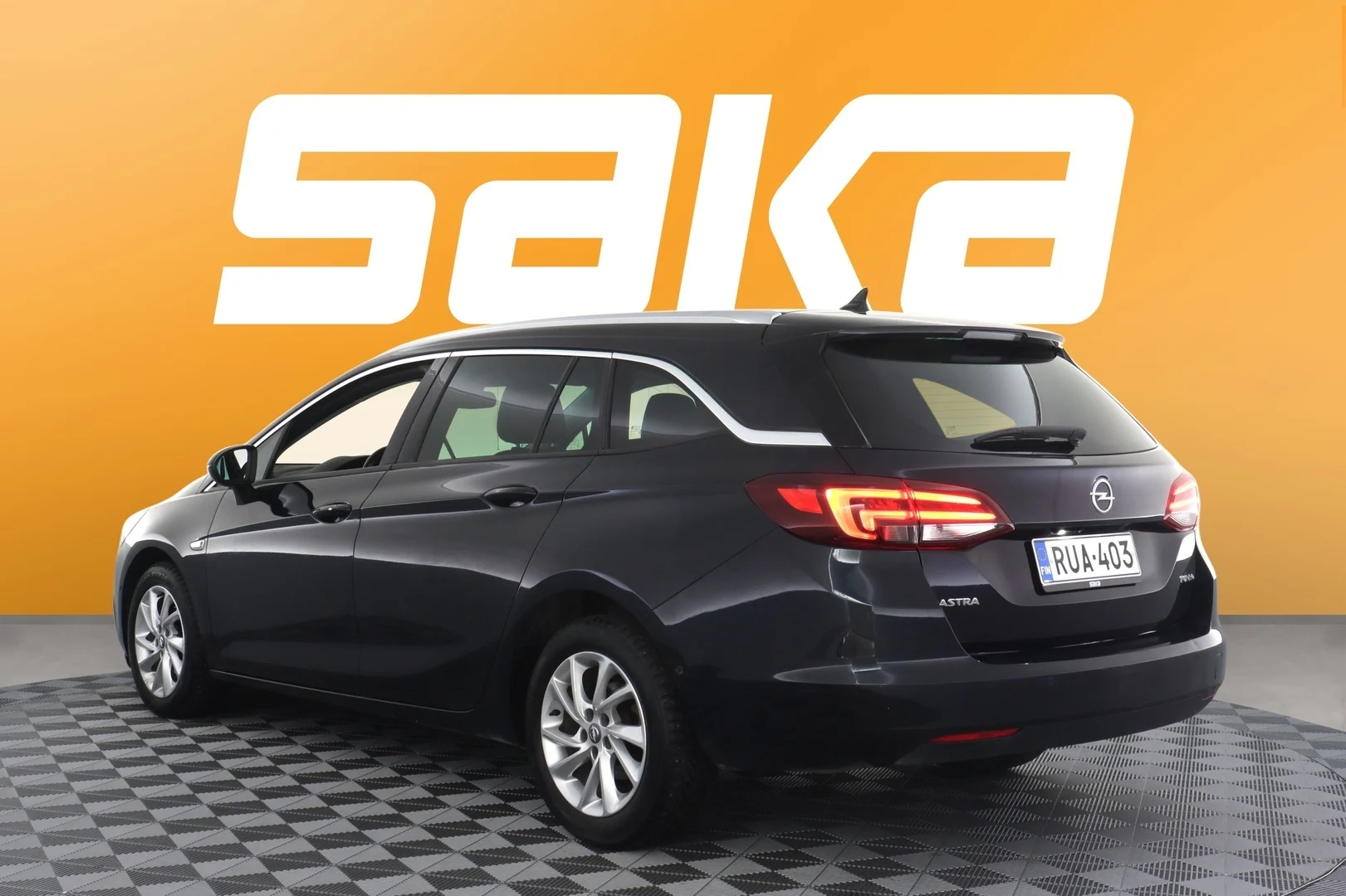 Car Image - 4NbM6RatOv9nRi6ngyDdSm