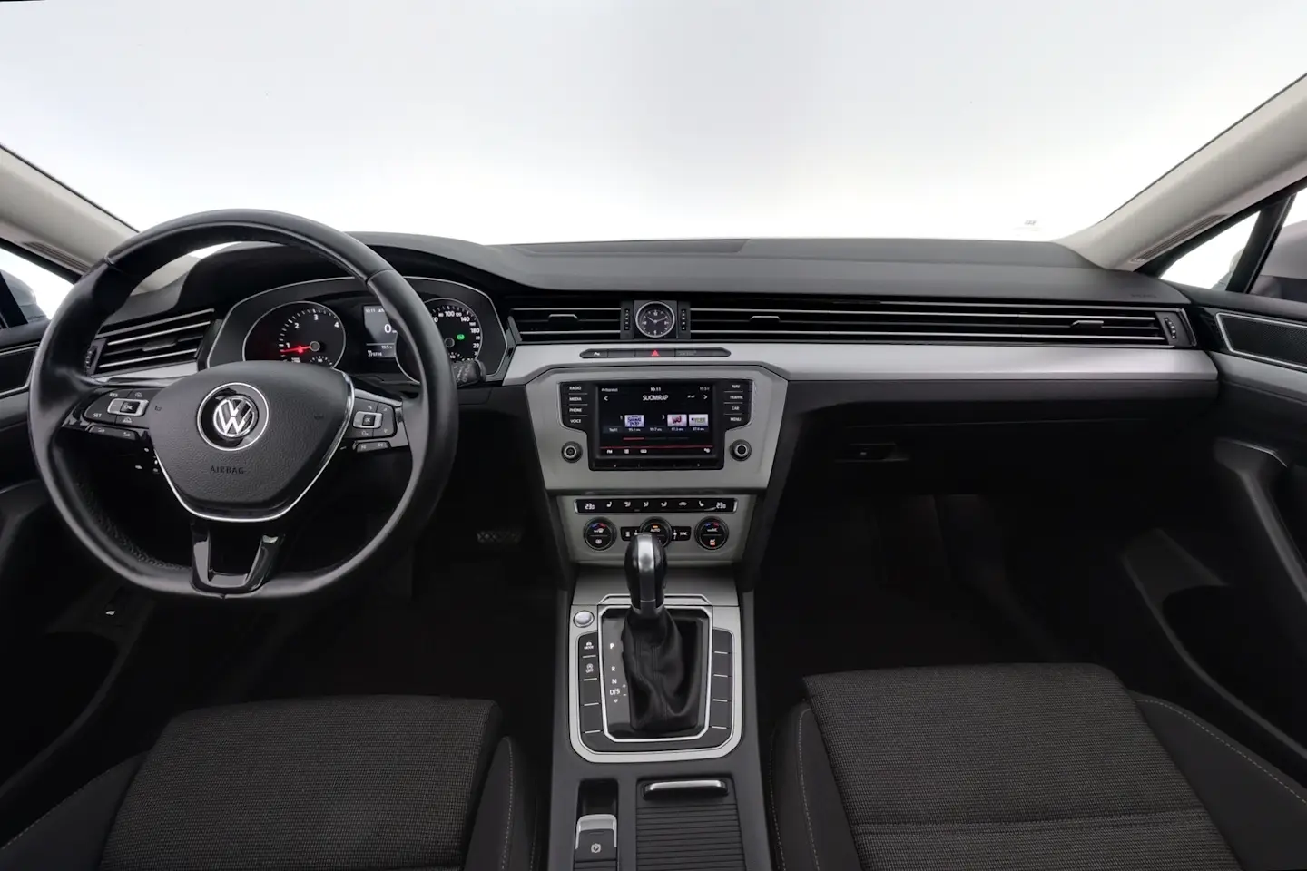 Car Image - HRfpruHB4CHD1Jb62CLQG