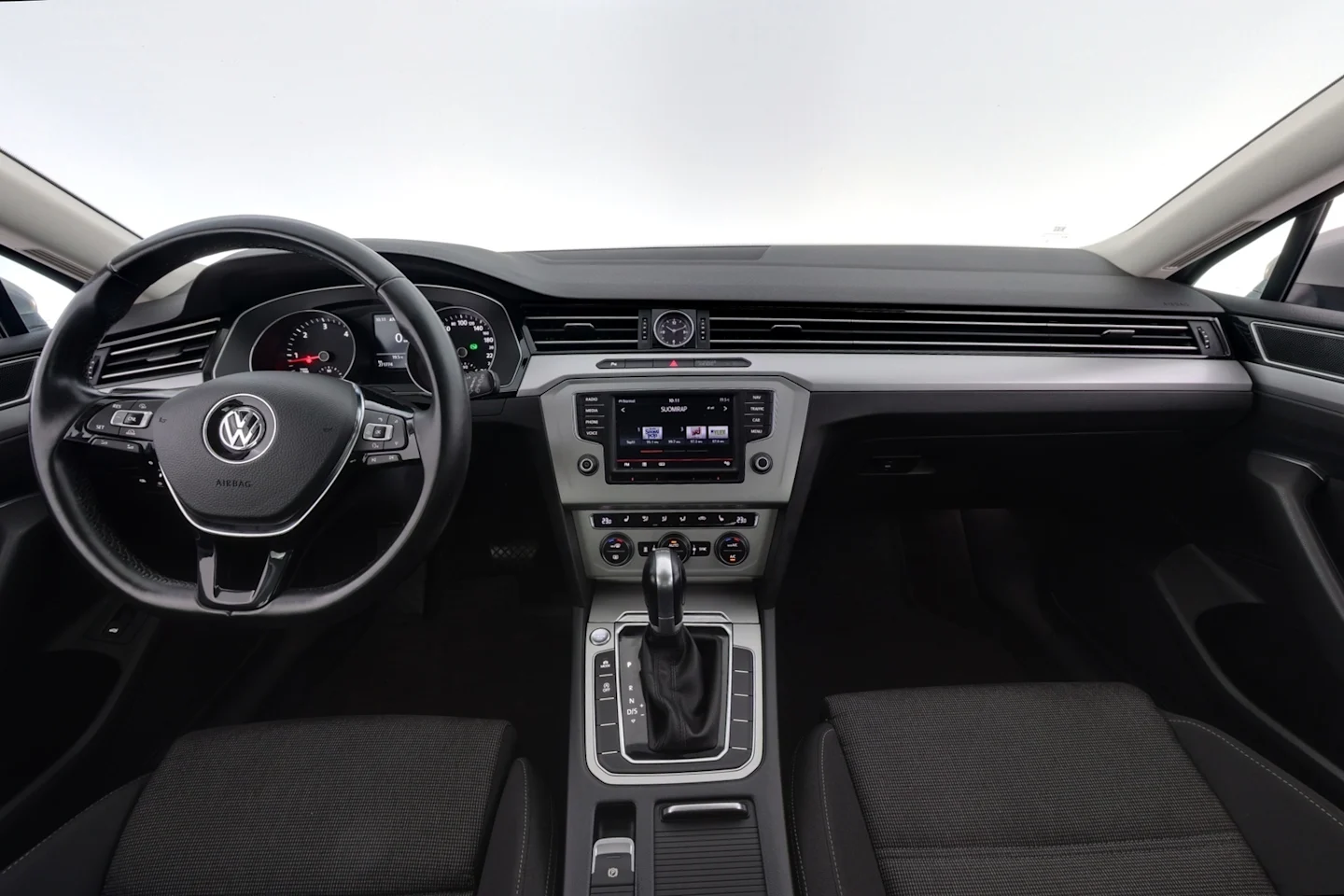Car Image - HRfpruHB4CHD1Jb62CLQG