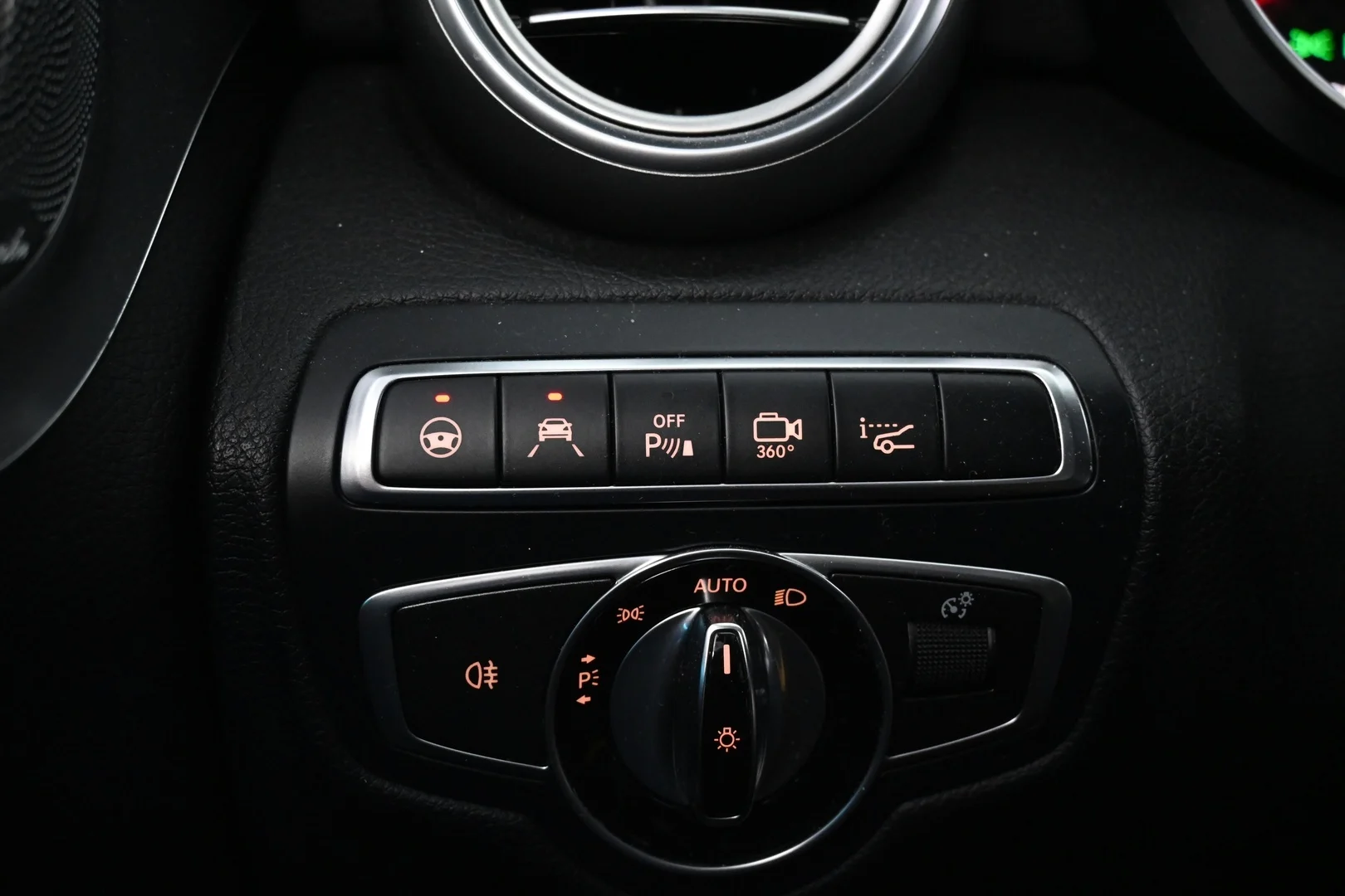 Car Image - kBqNVwfX2JuaHbMOz3AdN