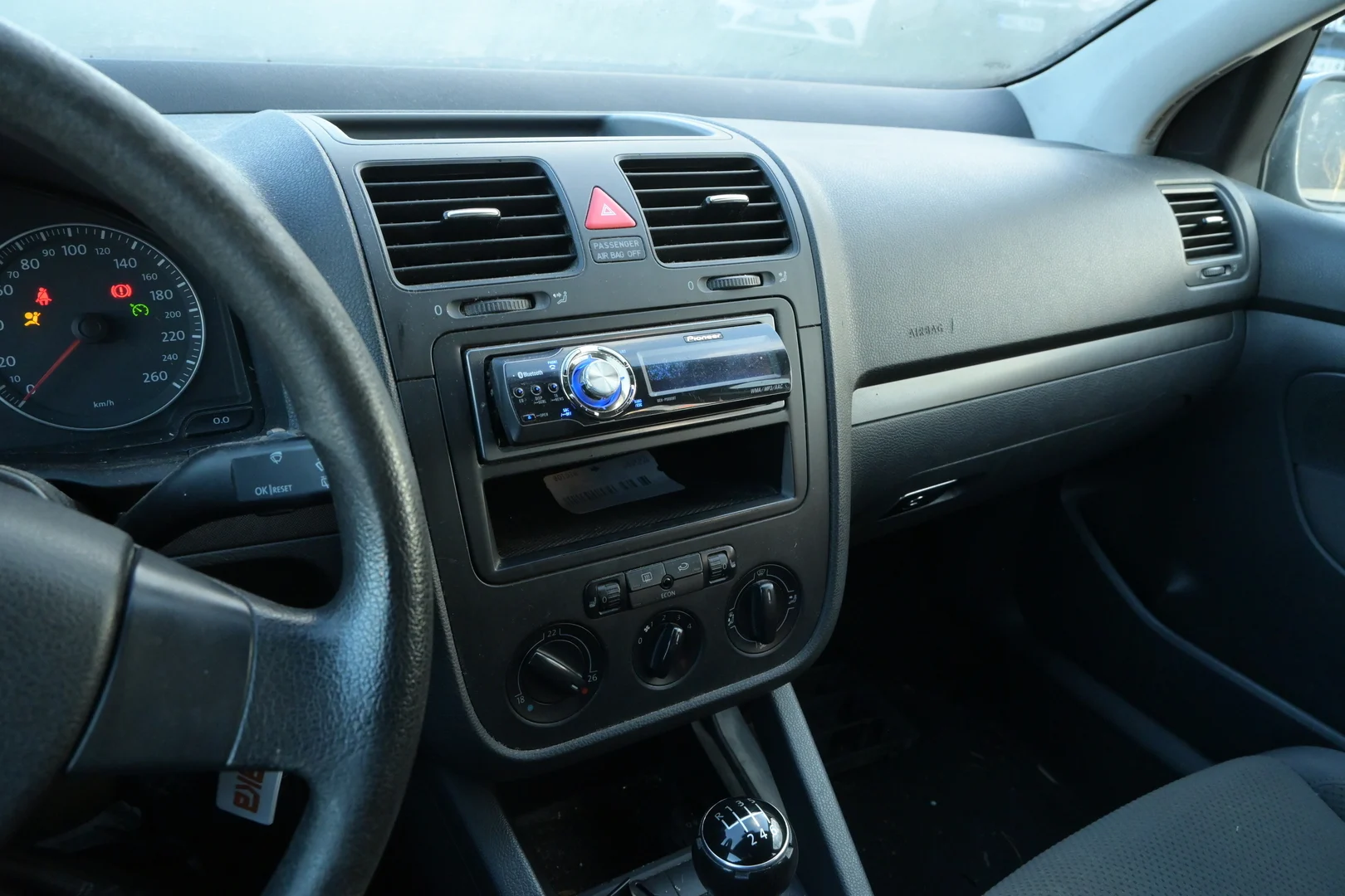 Car Image - 1JkOazY45yHPXsOd7ndmbS