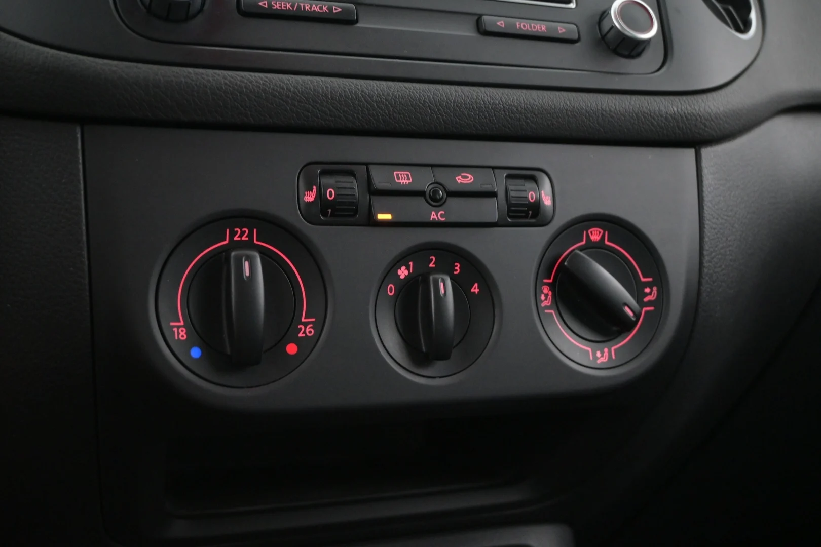 Car Image - 1QFRDAf5HP0jSsJGTCnHBB