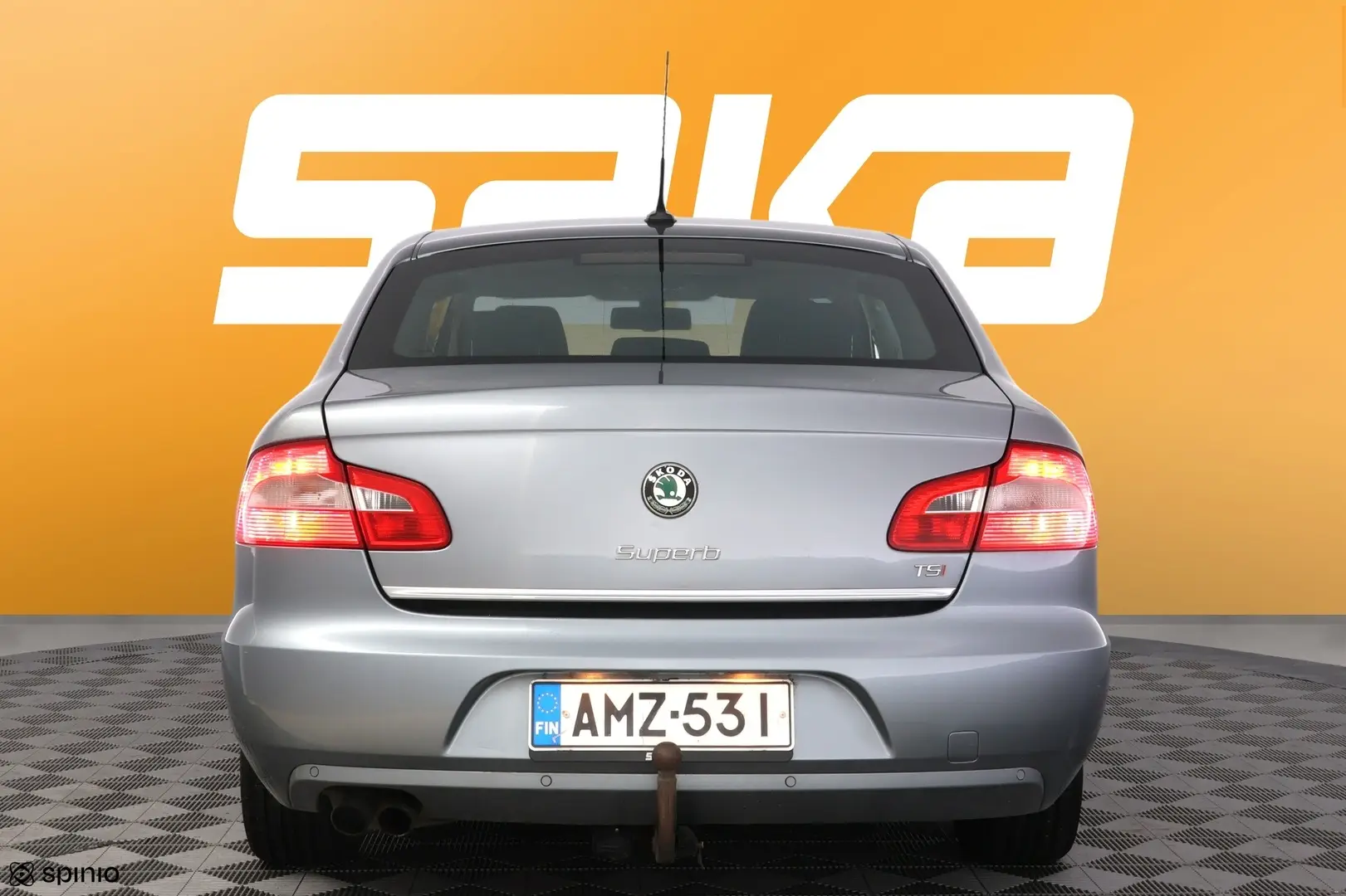 Car Image - FsTkKYT7XoojYjjK0pqFY