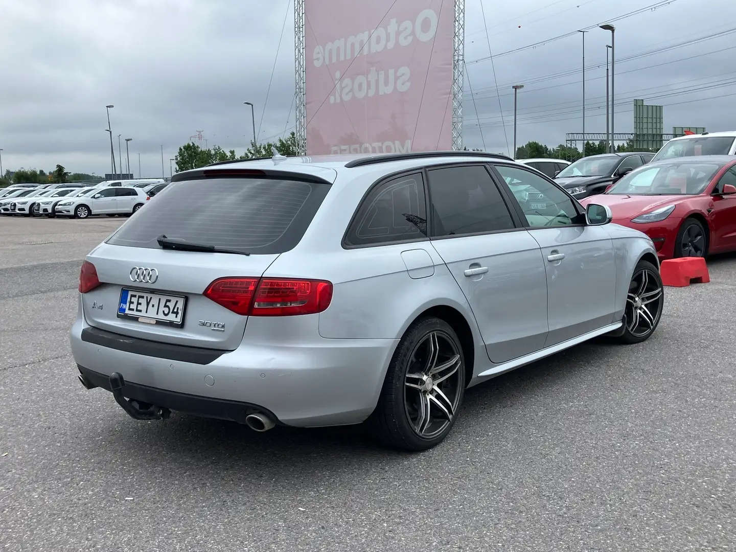 Car Image - 12WWMBXGxWFZD2yVJh0VLR