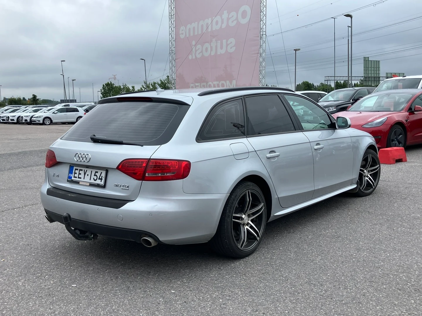 Car Image - 12WWMBXGxWFZD2yVJh0VLR