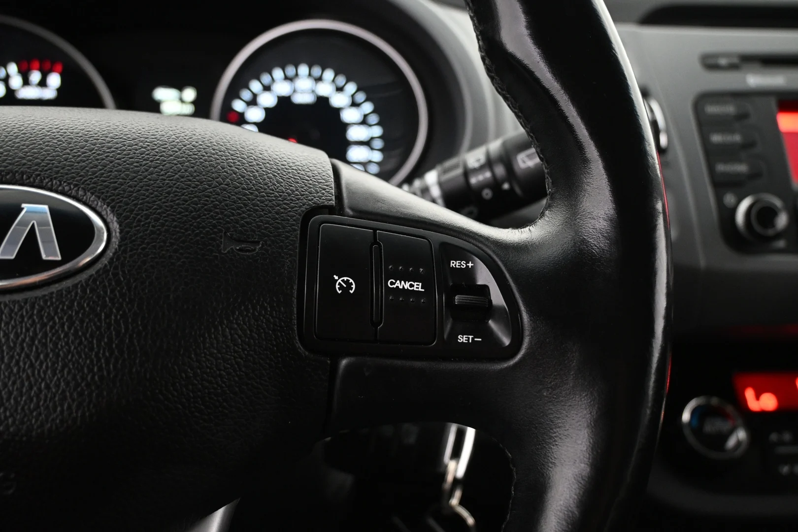 Car Image - 5sUHwC8AEWM5O62wscVq9t