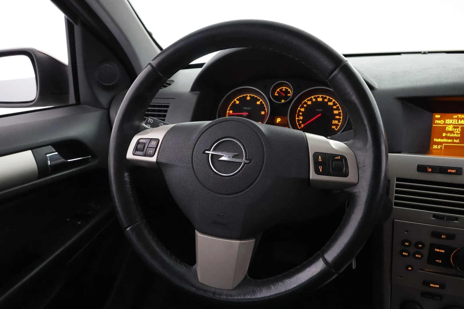 Car Image - 2GSQXNIHwD4QdjQYrNnKvY