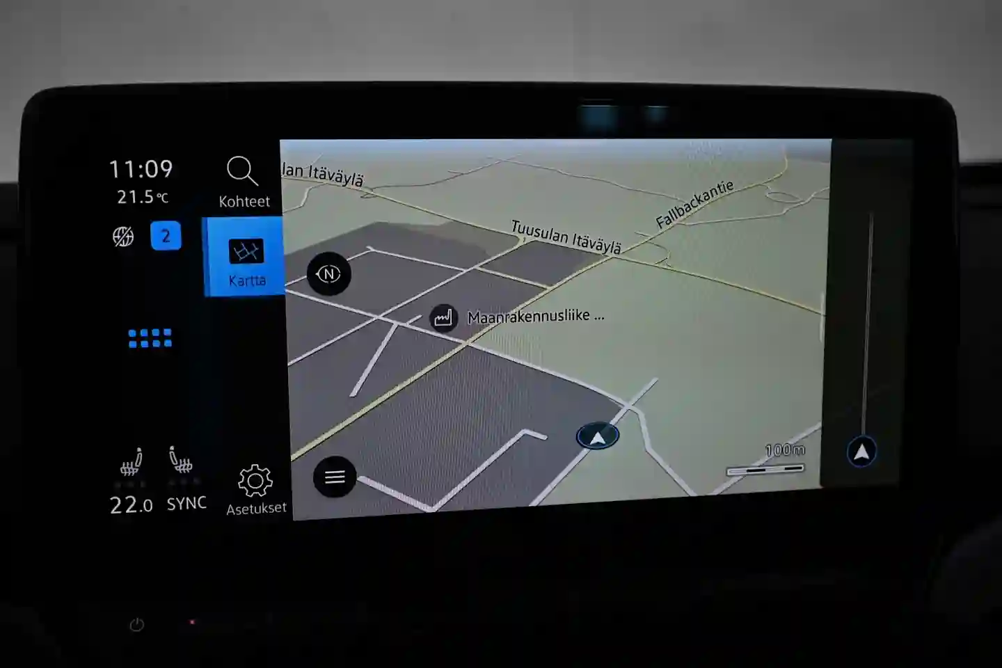 Car Image - 72LUiH8MKy1o8jcvLHKxrc