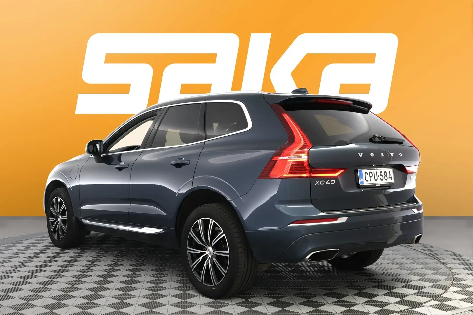 Car Image - 49EhF0f5gg22xxBRqOzEHq
