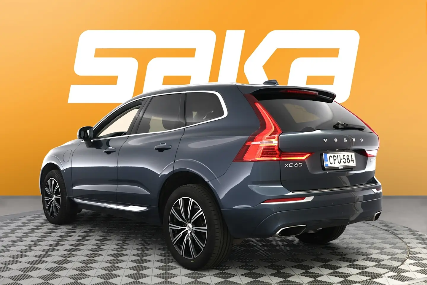 Car Image - 49EhF0f5gg22xxBRqOzEHq