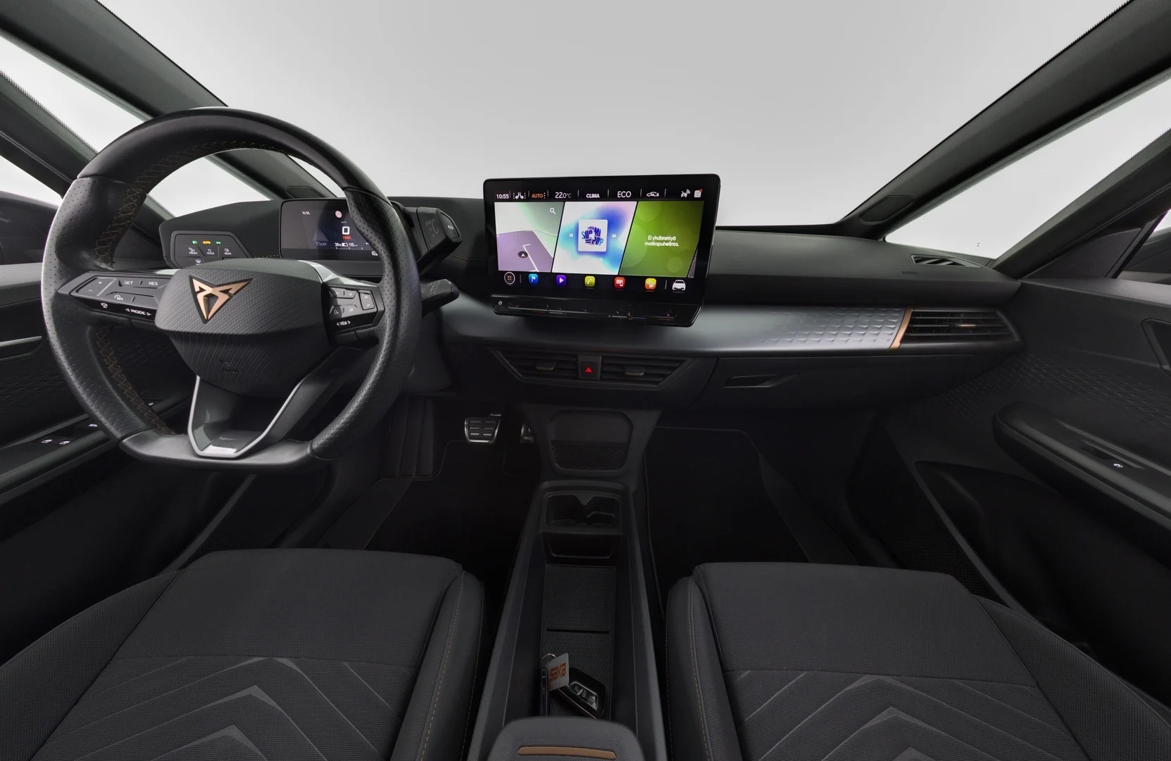 Car Image - 3THDohmwobnJBFyquYt0kX