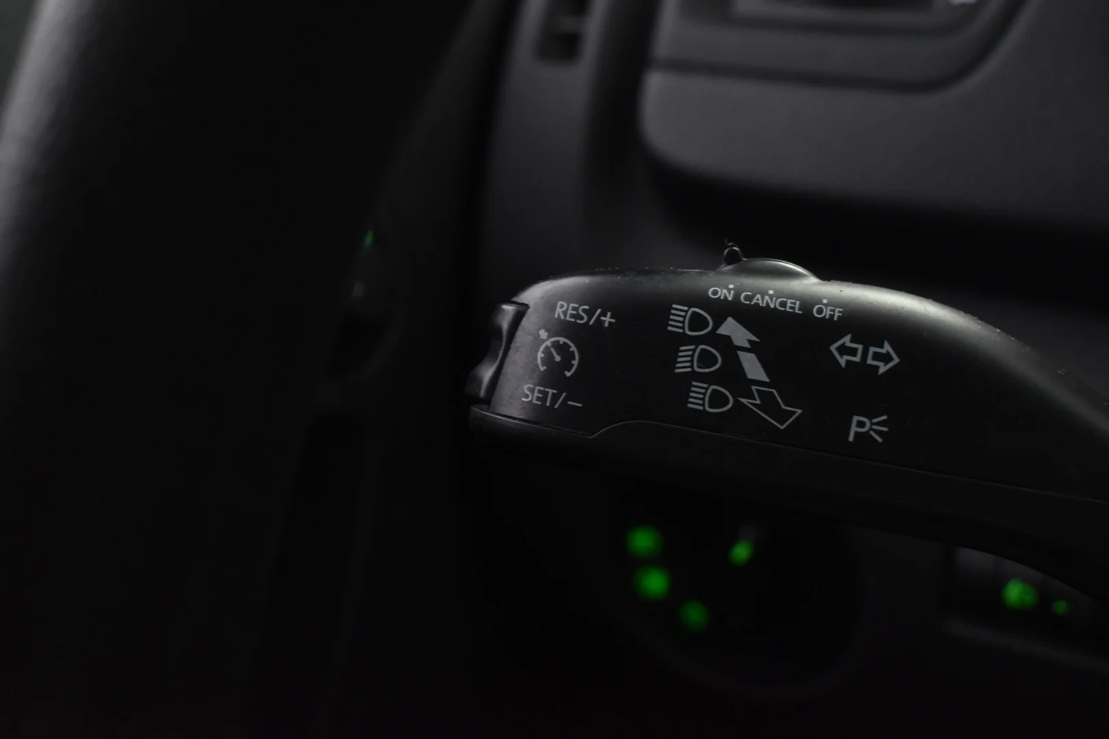 Car Image - 2fJD5CicCmYmO49Di7DwH