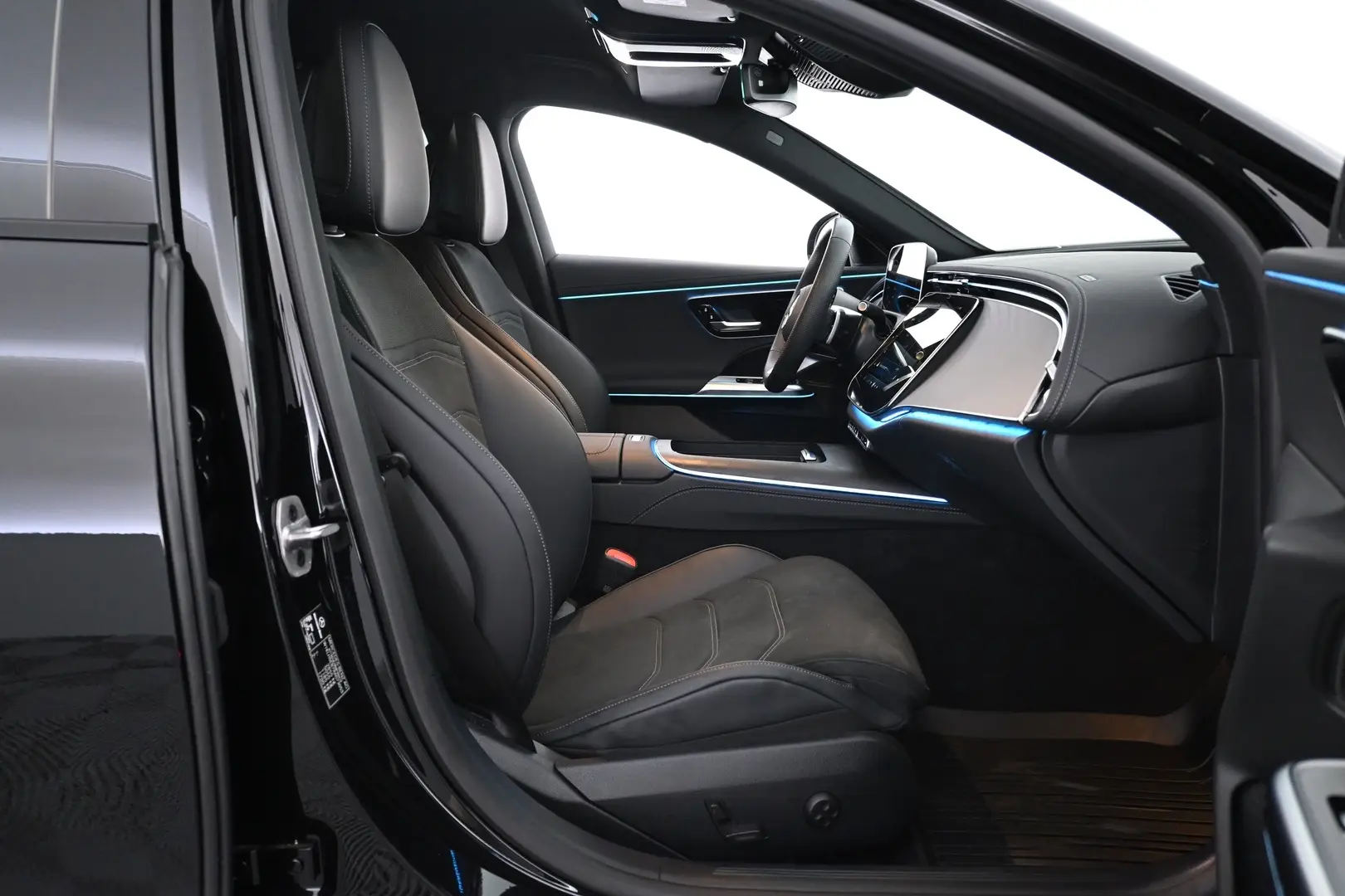 Car Image - 6R0FD8o5xwD1aZkCkkKMl1