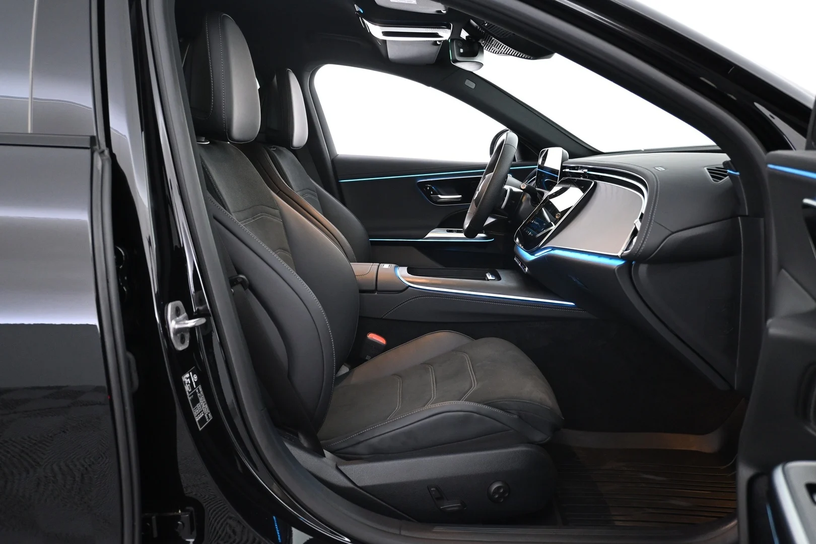 Car Image - 6R0FD8o5xwD1aZkCkkKMl1