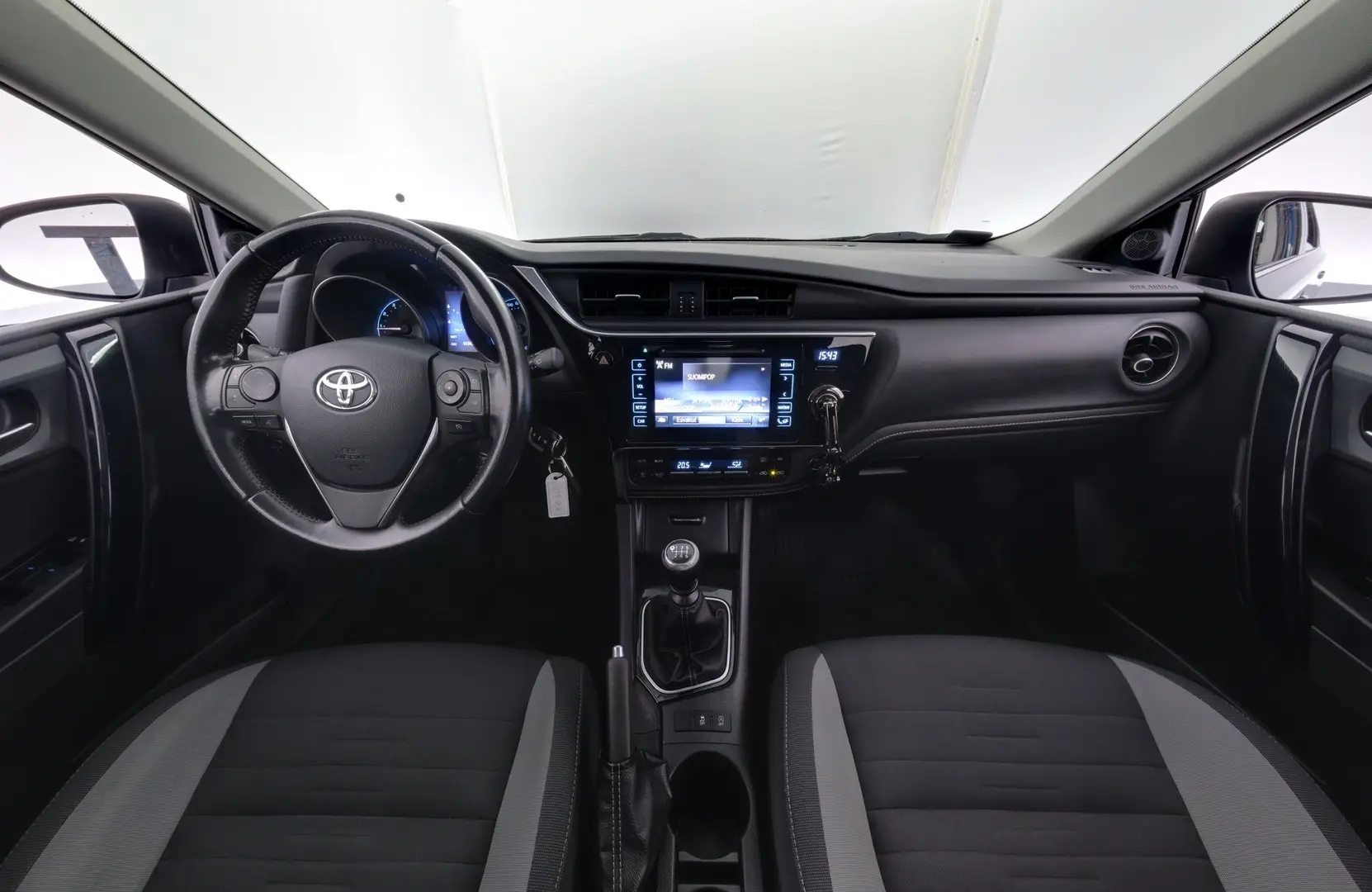 Car Image - pSjdKuFObD4KyjowM2Uw8