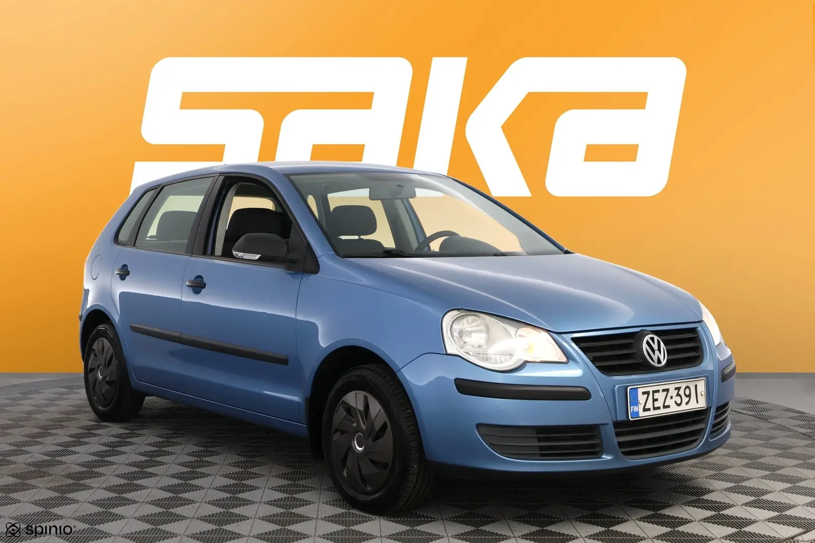 Car Image - HHbzOpG7ARwoLhPEkYt8i