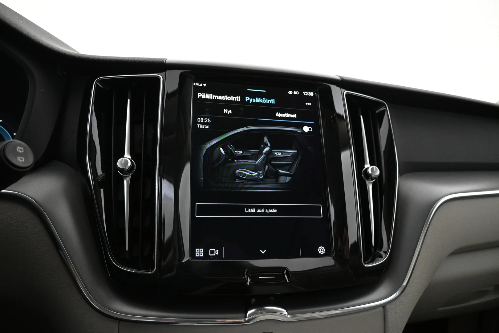 Car Image - 2ohl1WOGHrKMbcs8HOcYNE