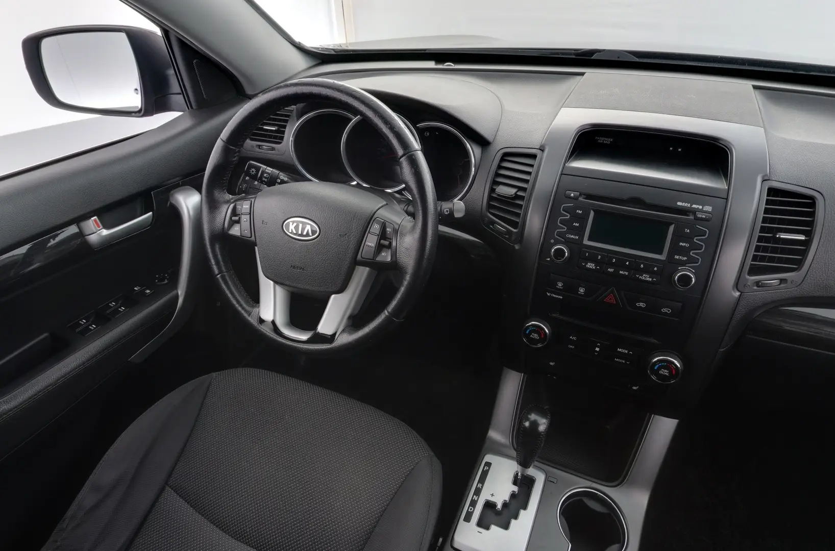 Car Image - 27xjf2TPpVvyIFDcXqJ9LB