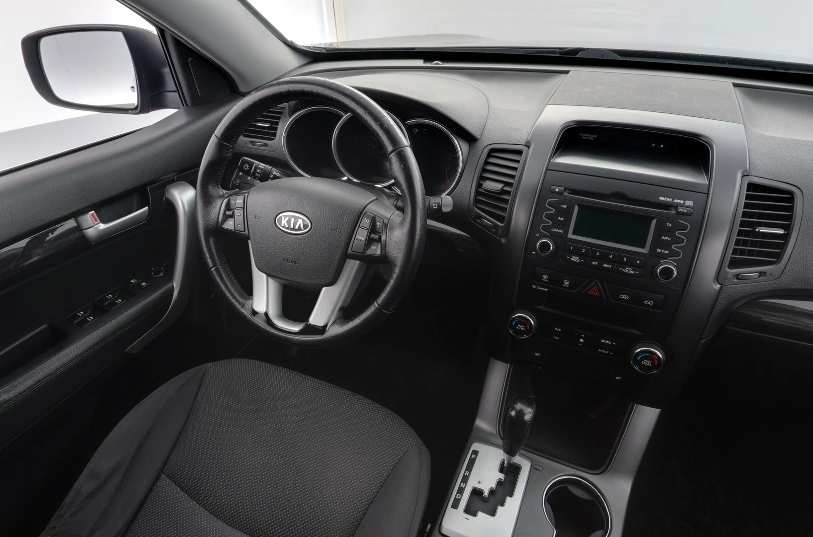 Car Image - 27xjf2TPpVvyIFDcXqJ9LB