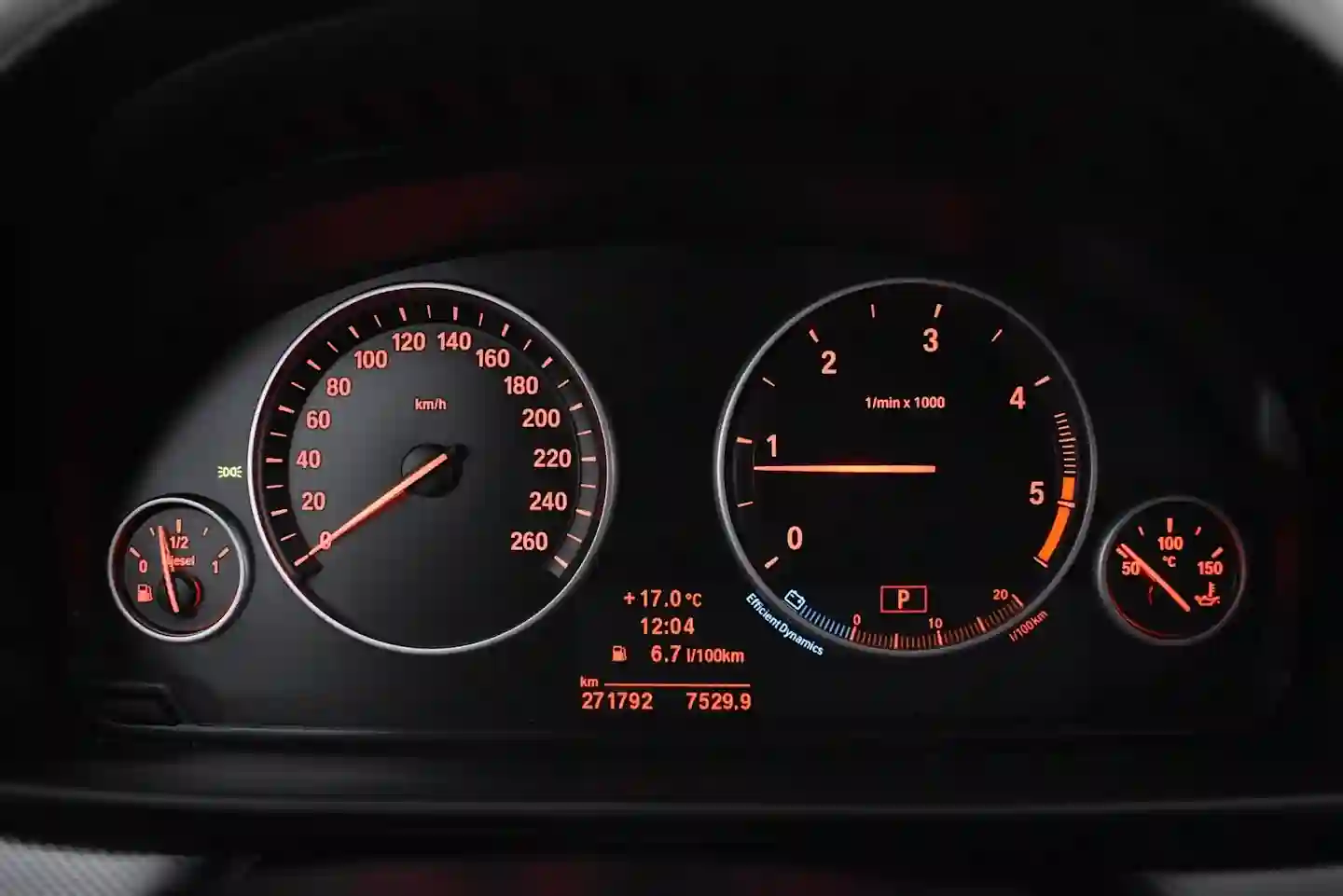 Car Image - 7Bmcu0q4rK4igqAKIRTJfM
