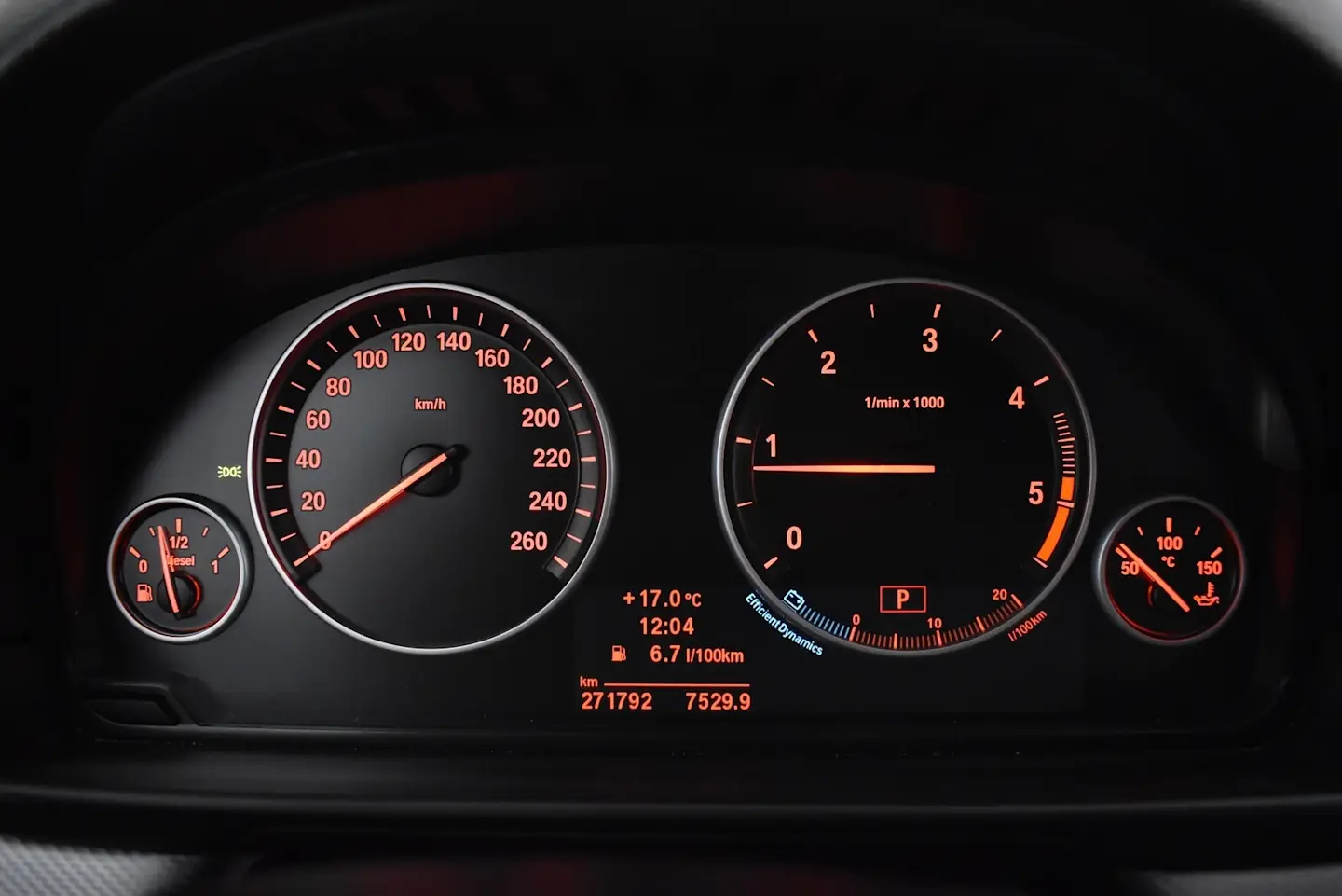 Car Image - 7Bmcu0q4rK4igqAKIRTJfM