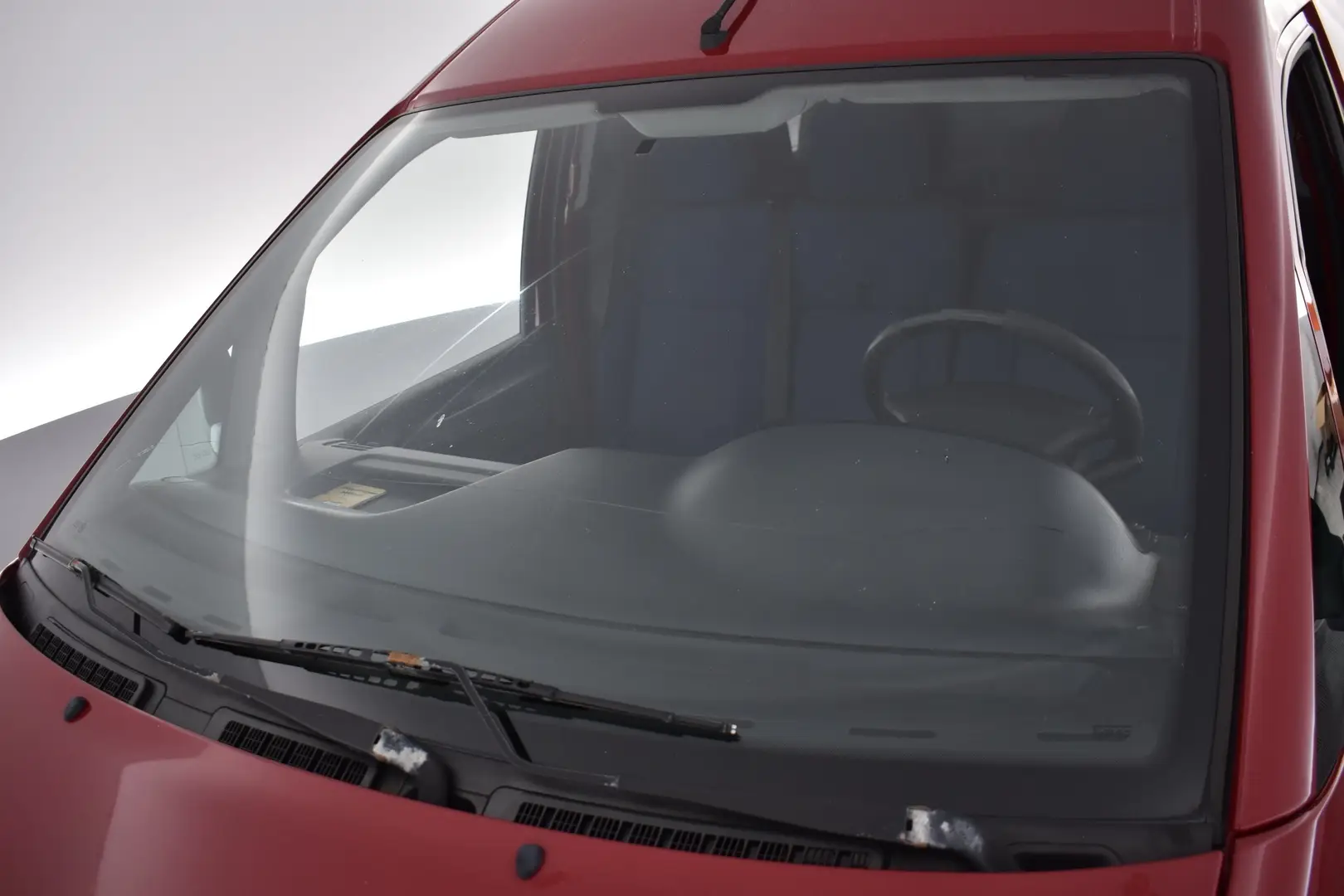 Car Image - 7s9mQolpfW3Kf3Lk1ej2q0
