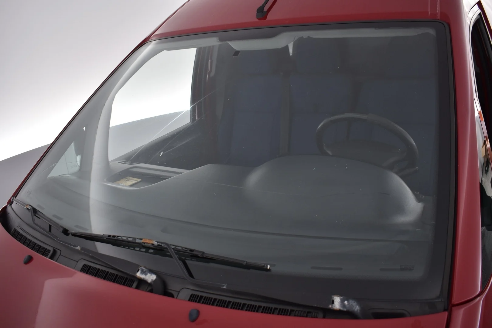 Car Image - 7s9mQolpfW3Kf3Lk1ej2q0