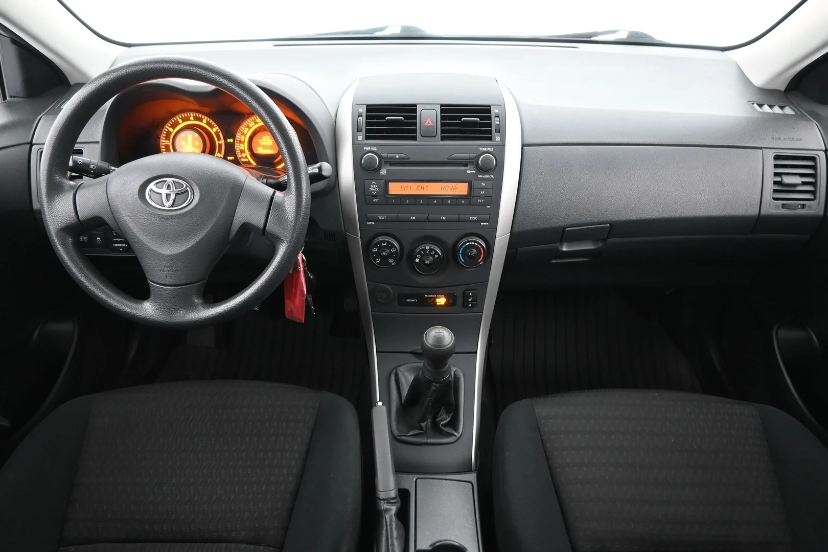 Car Image - 233gbJCEHtMJT7DFlp1N1L
