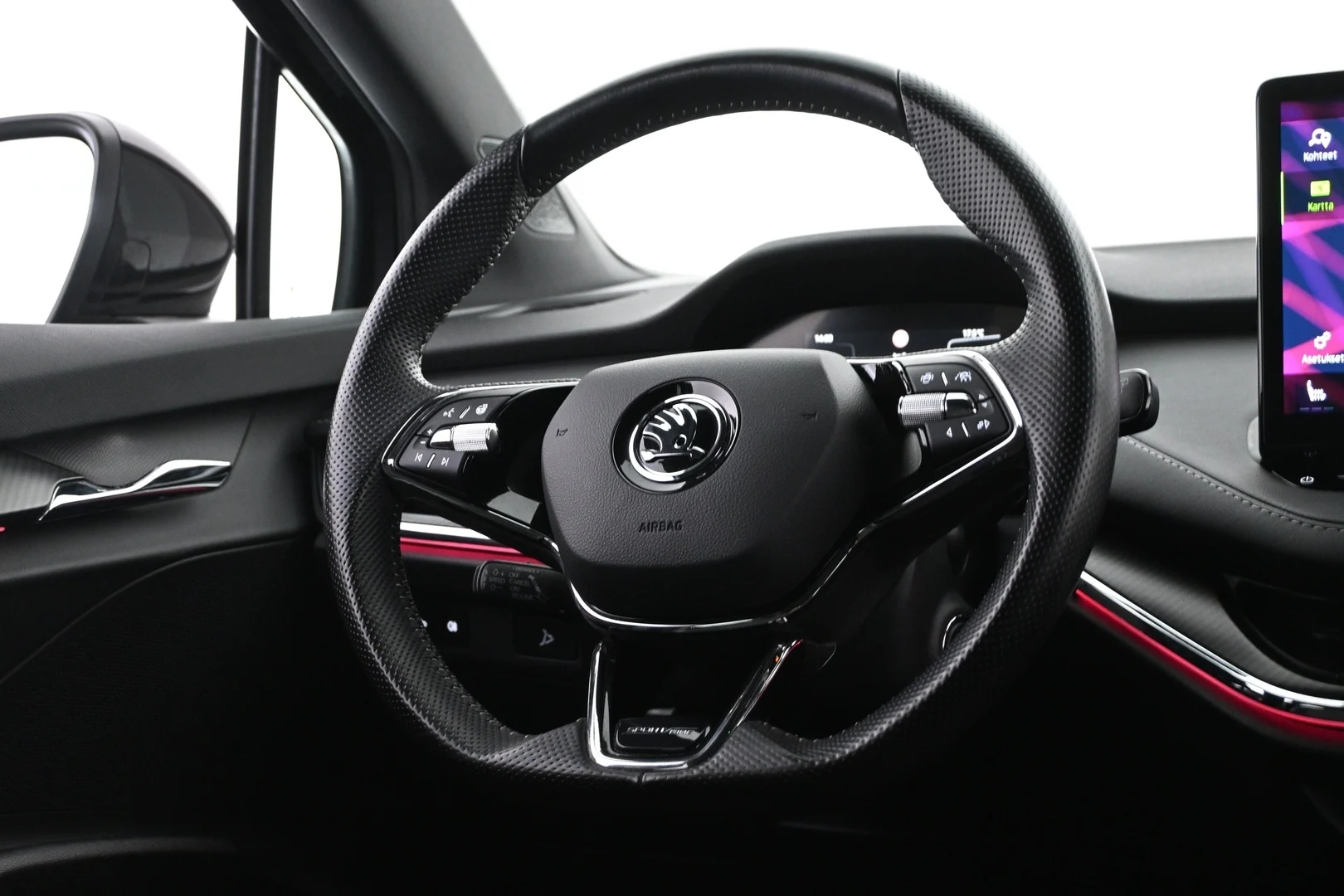 Car Image - 4Zf3OSgBvyUZHNPwWGYfop