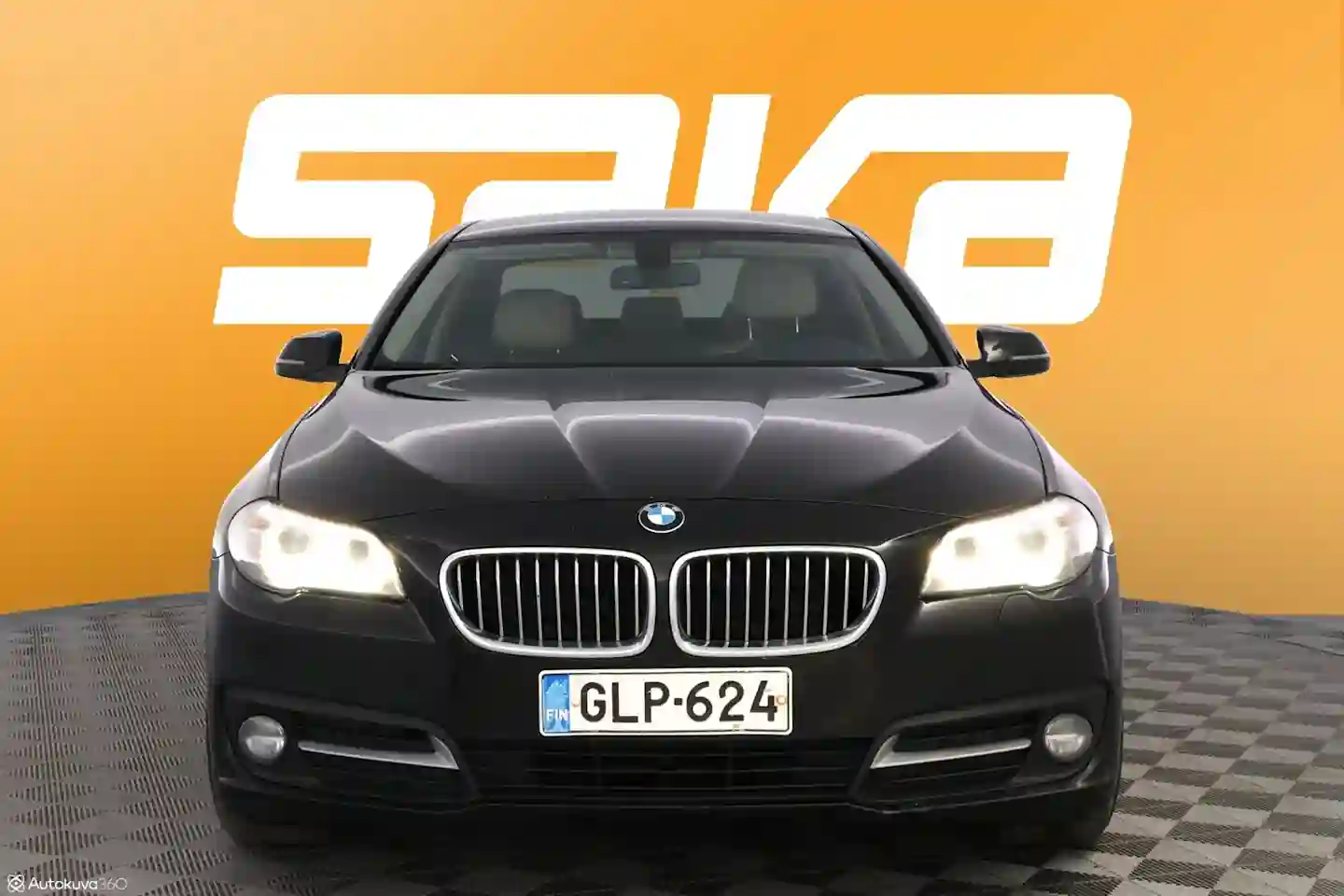 Car Image - 2CSWLuGJpfQDlxAVj6TGnY