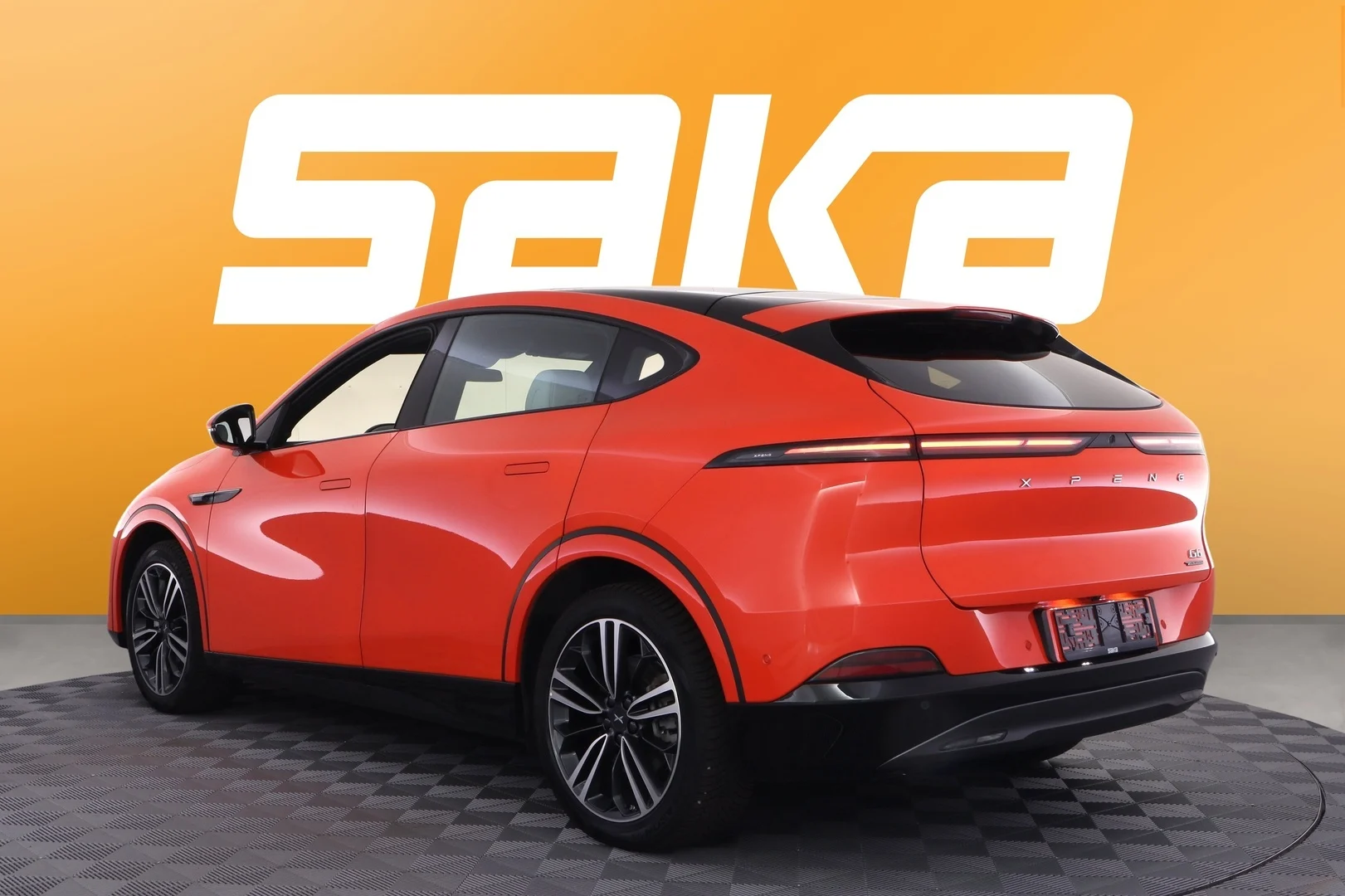 Car Image - 1uBES1scCAlLv3ZKqxX4Nu