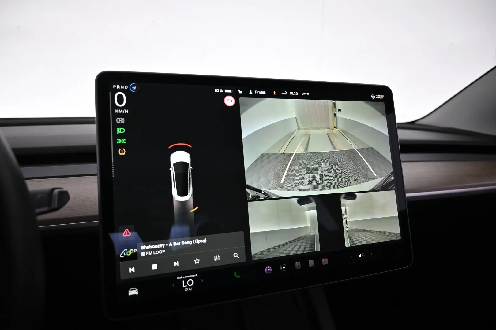 Car Image - 2e3Ry1XHOtoYVYozzNg5r