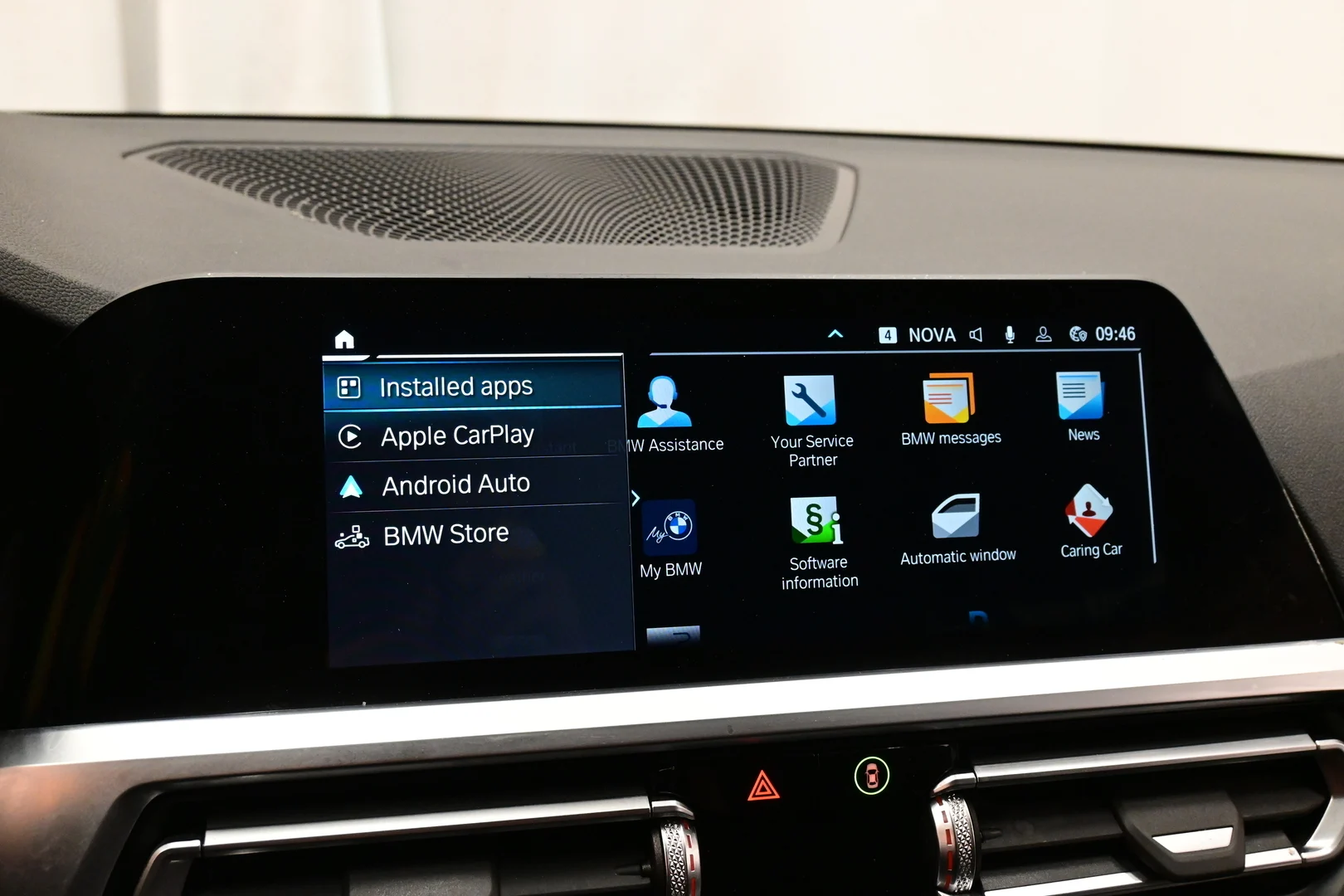 Car Image - 3S4OzXAvMQBDTaF1UZ0ljT