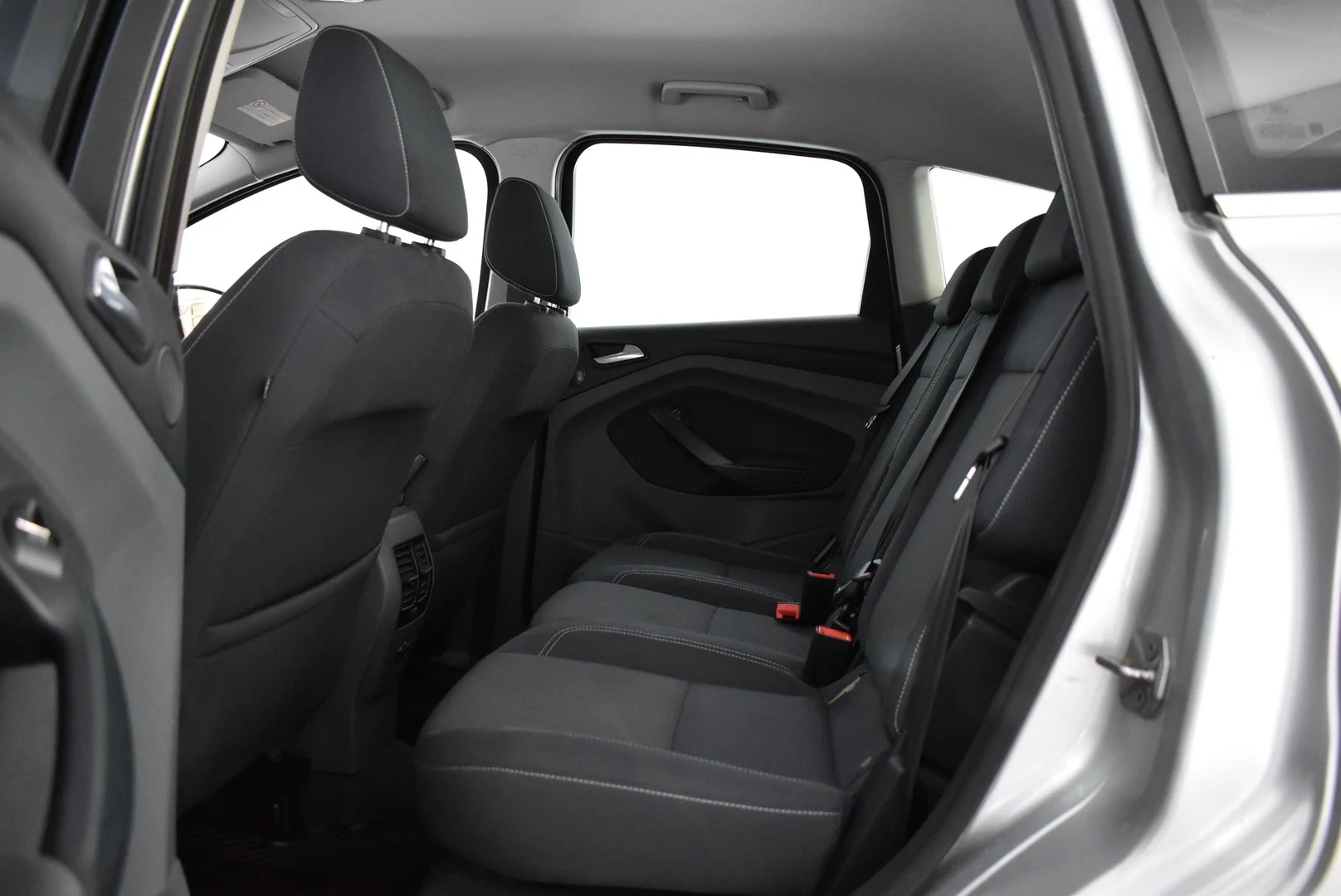 Car Image - 1dzH92NUac8LRl78biasoh