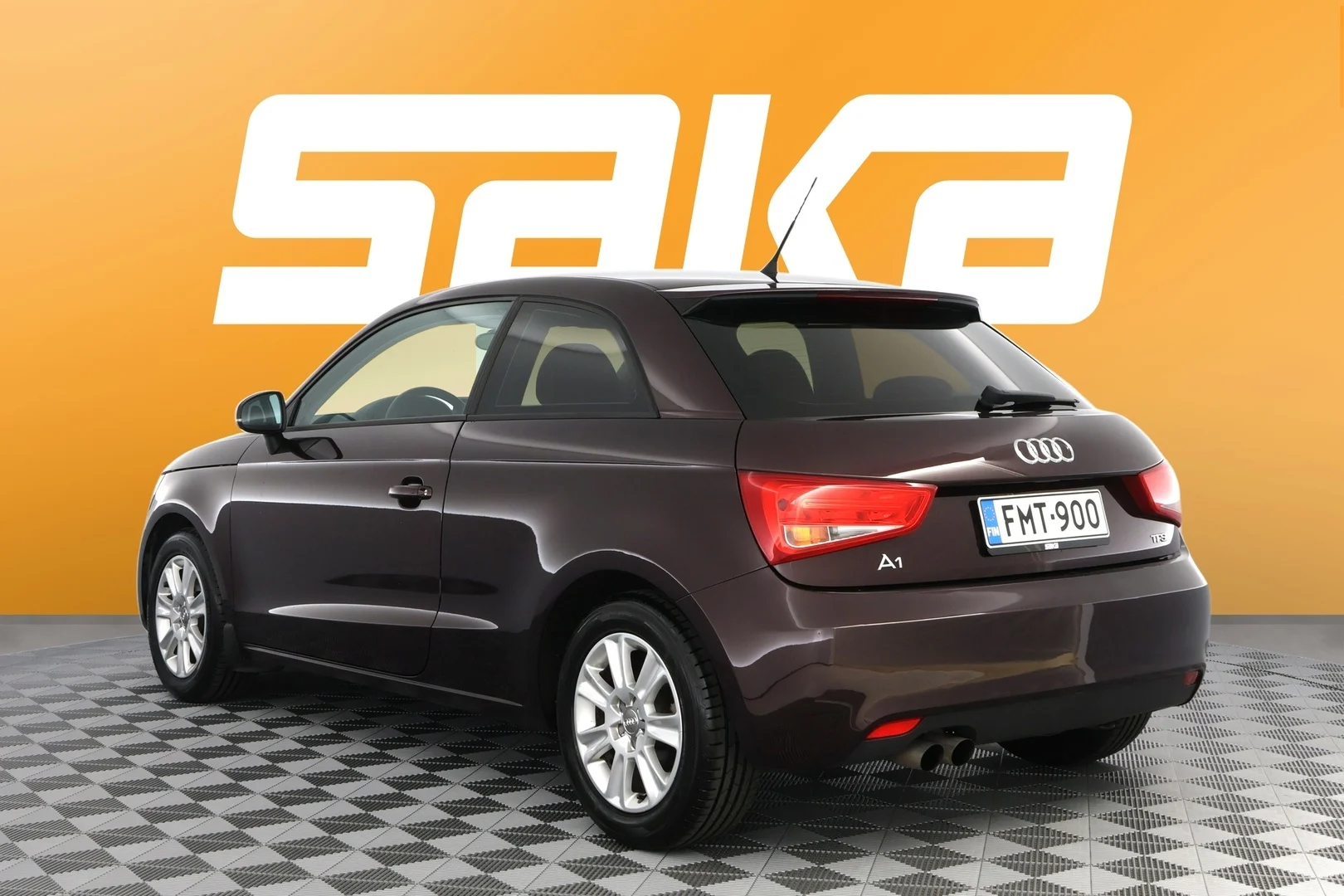 Car Image - 266kgupR6Y30pQvMbKJ6Ld
