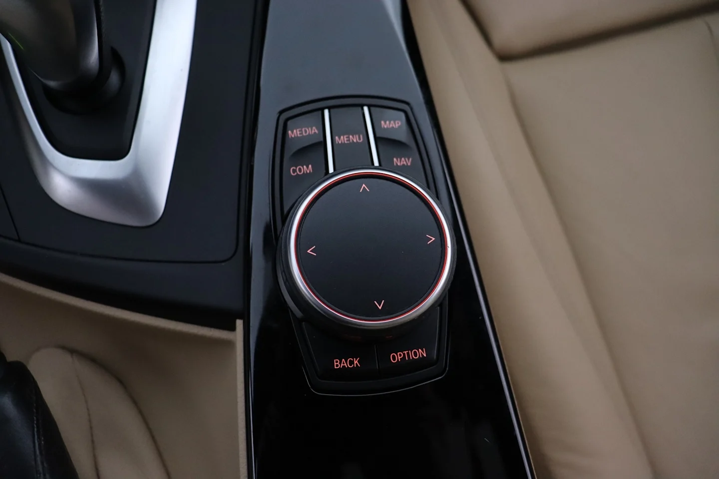Car Image - AFwAUjWTjx8h5FGkfPbQ7