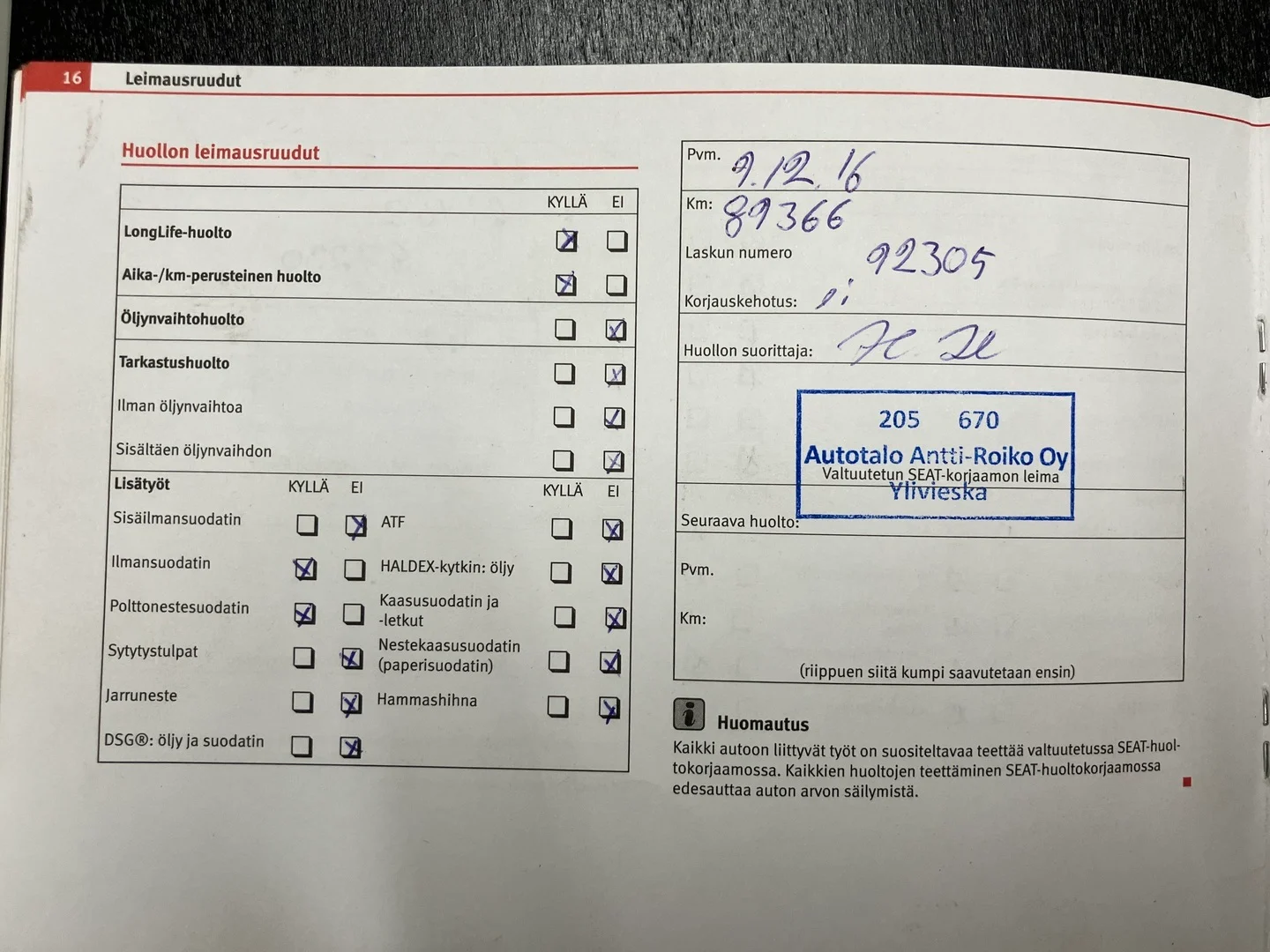 Car Image - 3dnV5dOYJZ5qOh3I2WalDc