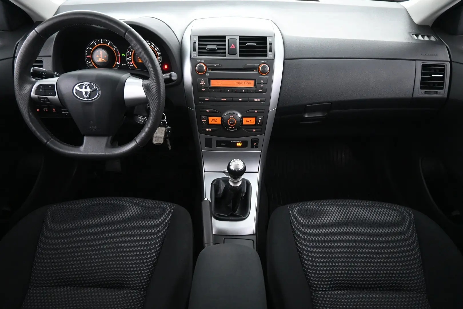 Car Image - 4KSGR1zYigP0wMBDt2UiVh
