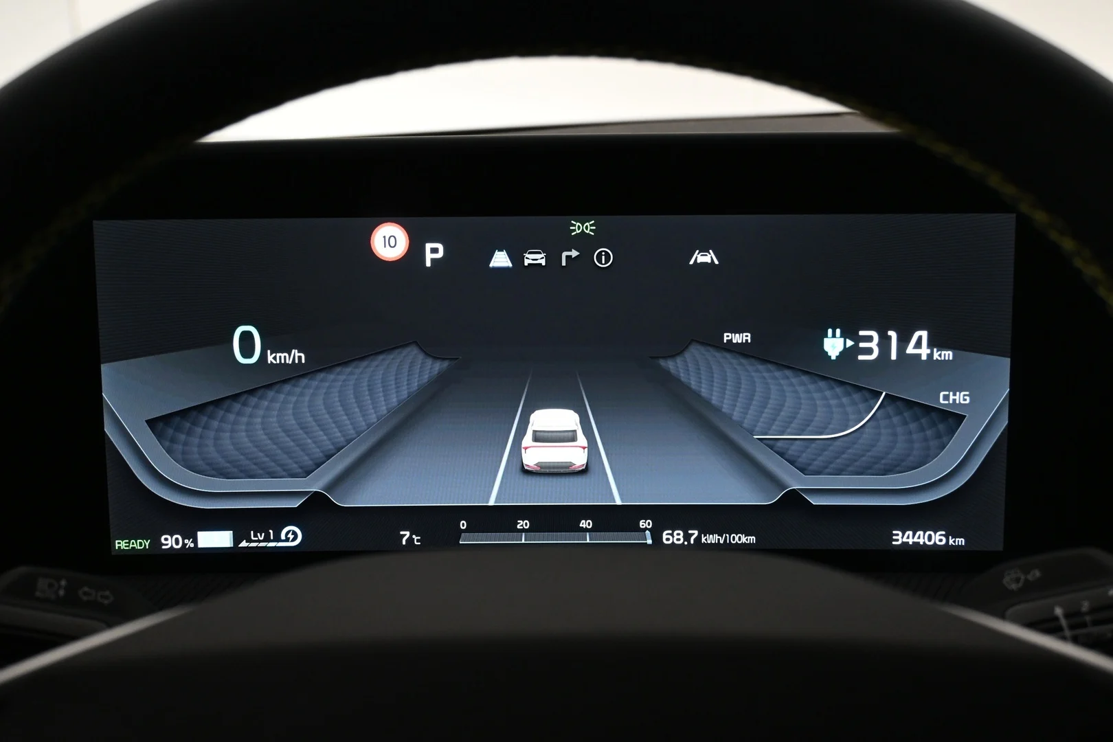 Car Image - RRraQcfYtLAEPiGylvmlW