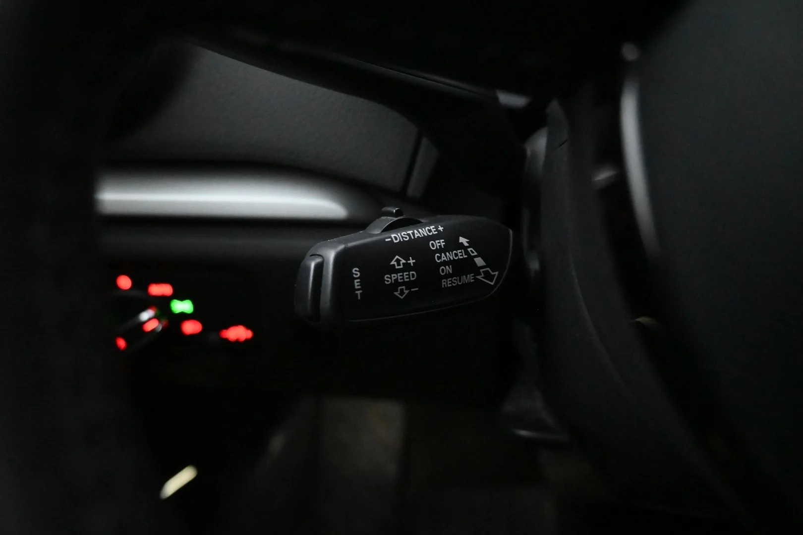 Car Image - 3vqlP0IzR5Zgzn5qOzUBla