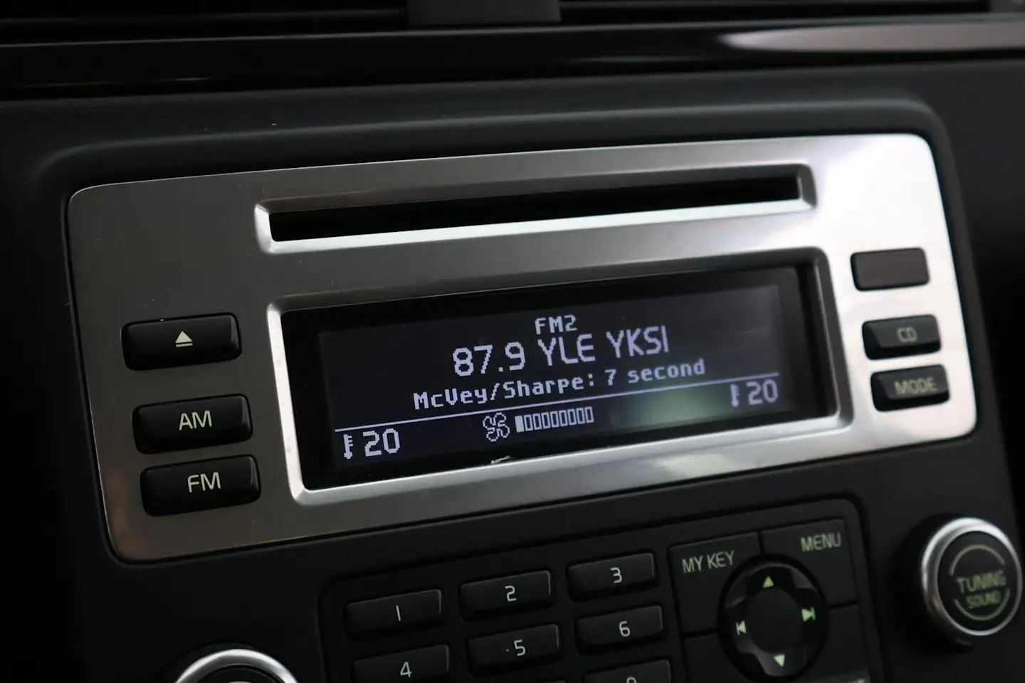 Car Image - 64f5wtwN4A5Ntr0gcgObsj