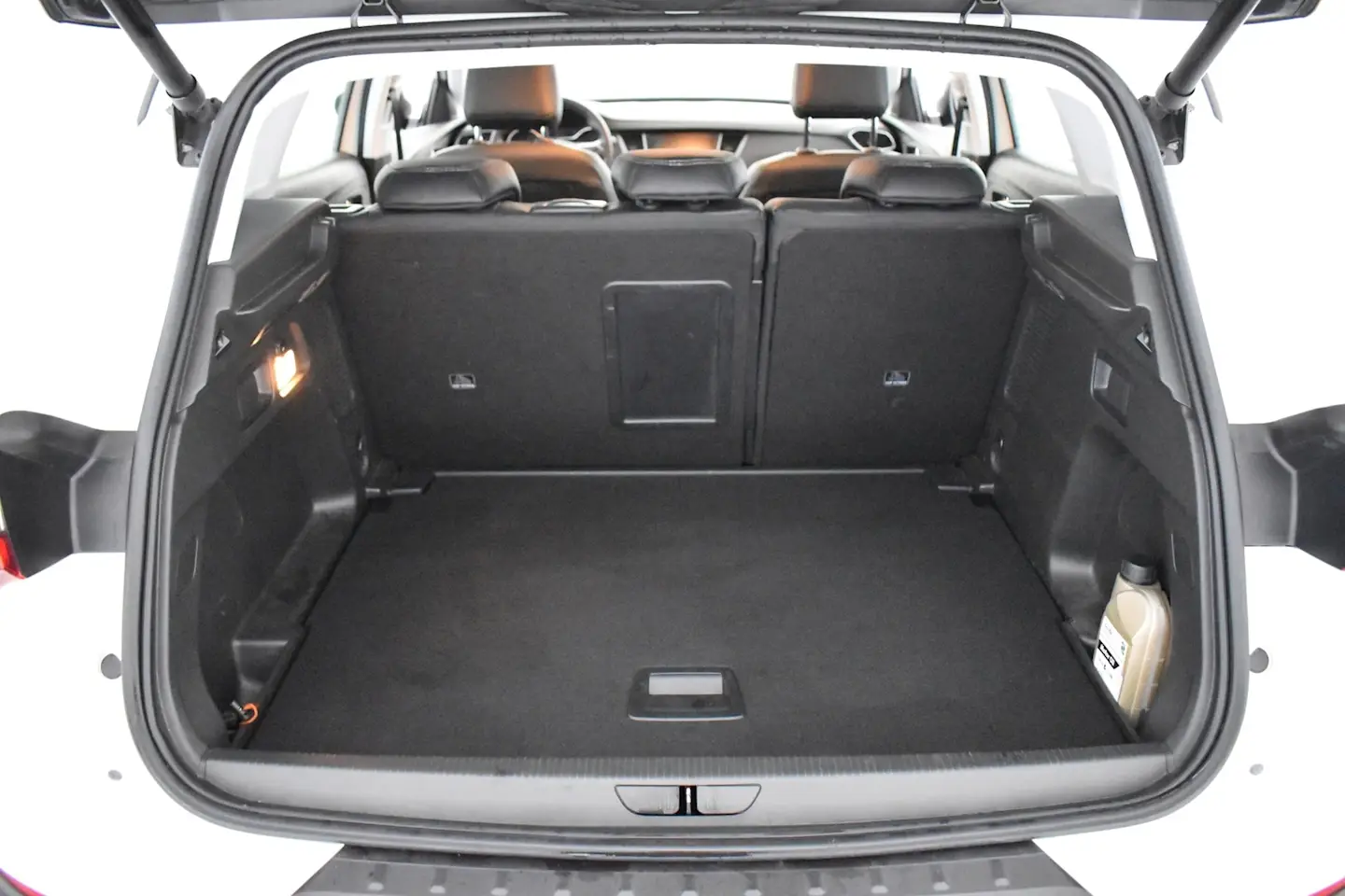 Car Image - 4h7KERum7FVmFNYCxt1kzr