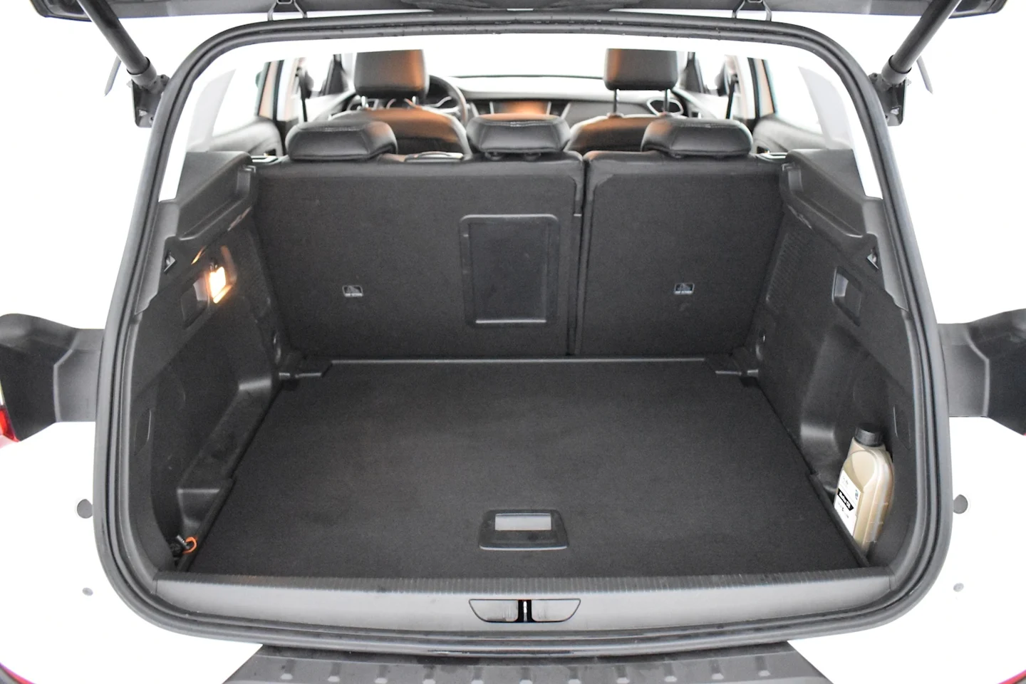 Car Image - 4h7KERum7FVmFNYCxt1kzr