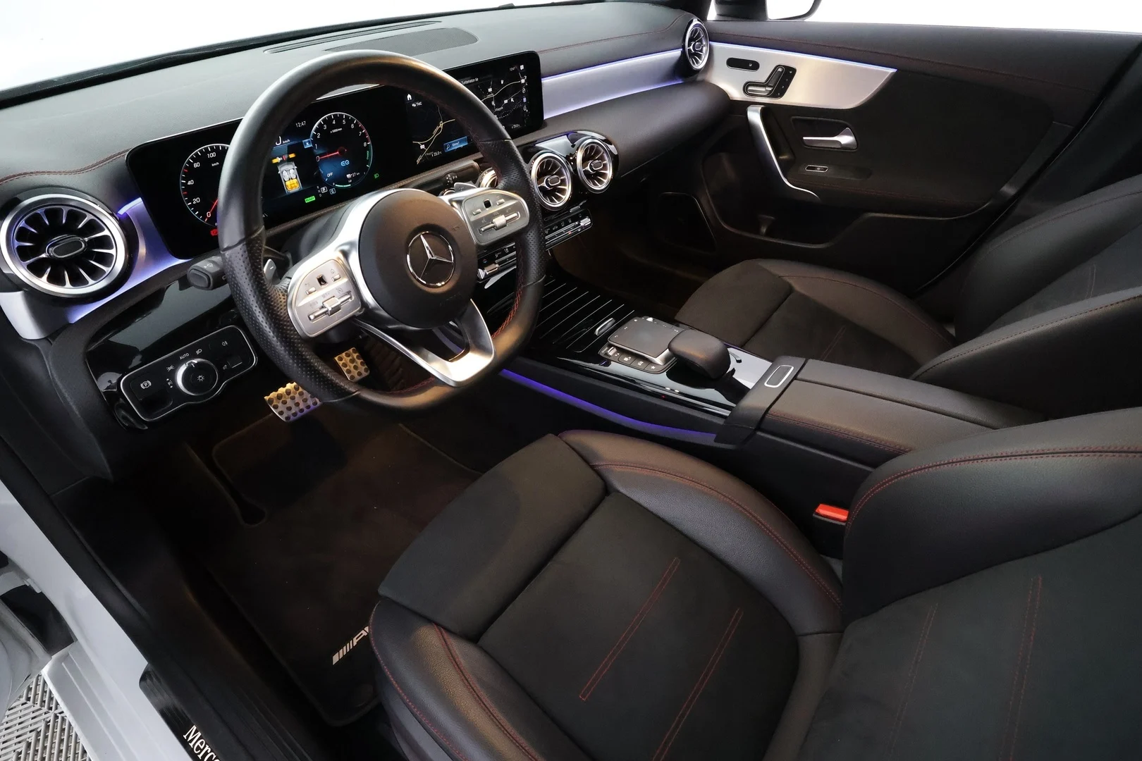 Car Image - jwxHs57sHz9xsZZ9FLU8V